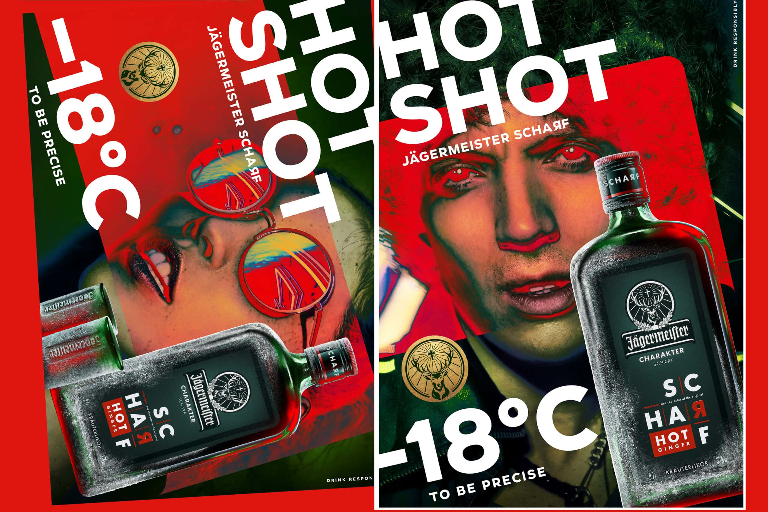 zacland_jagermeister_2