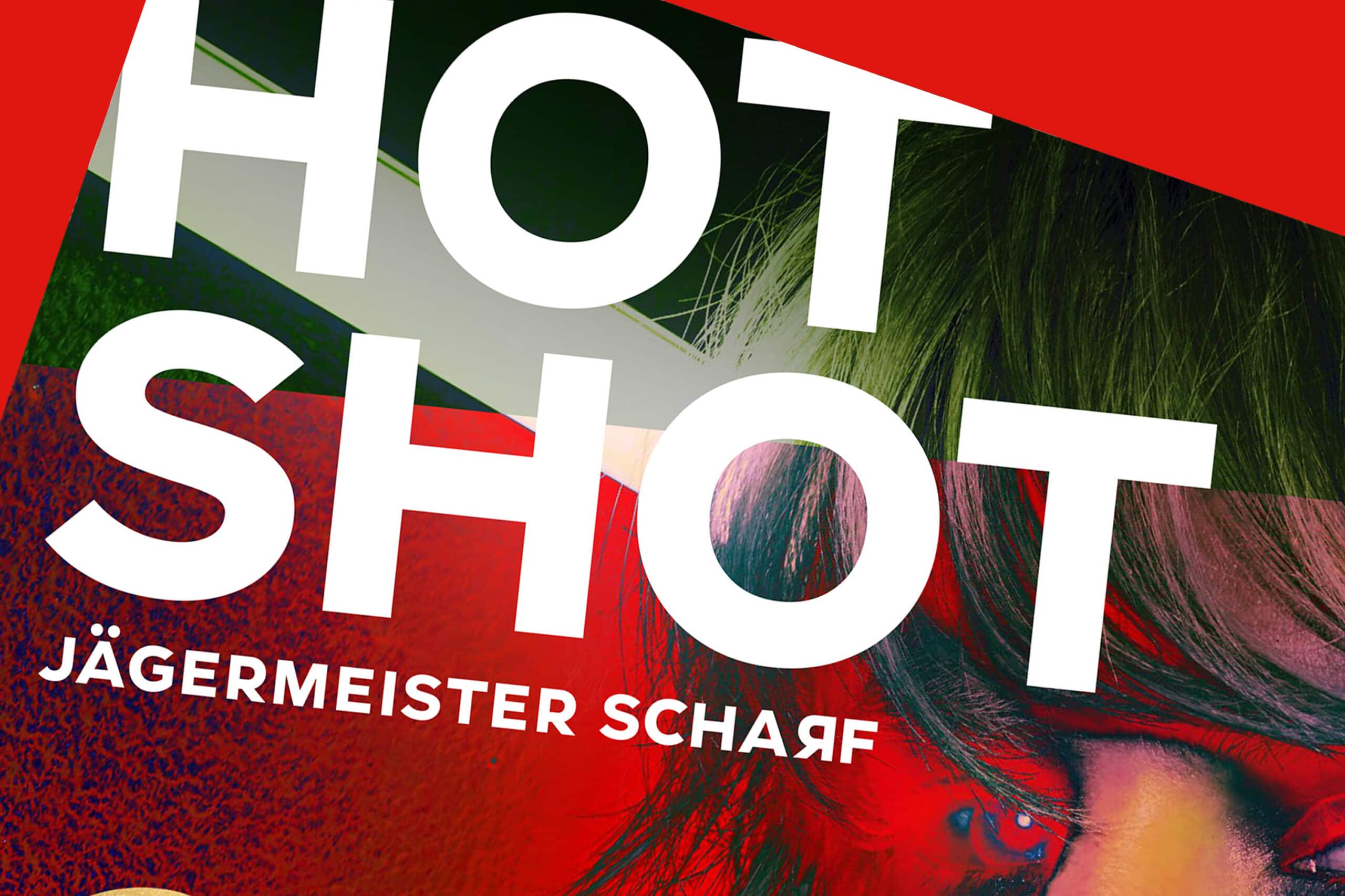 zacland_jagermeister_title
