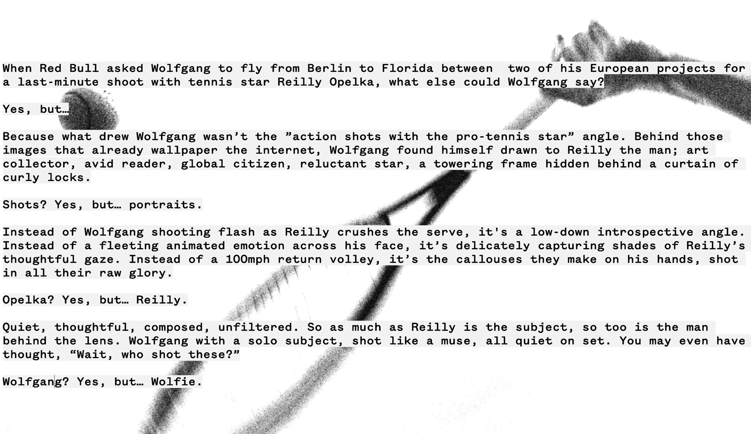 zacland_reilly-opelka_1