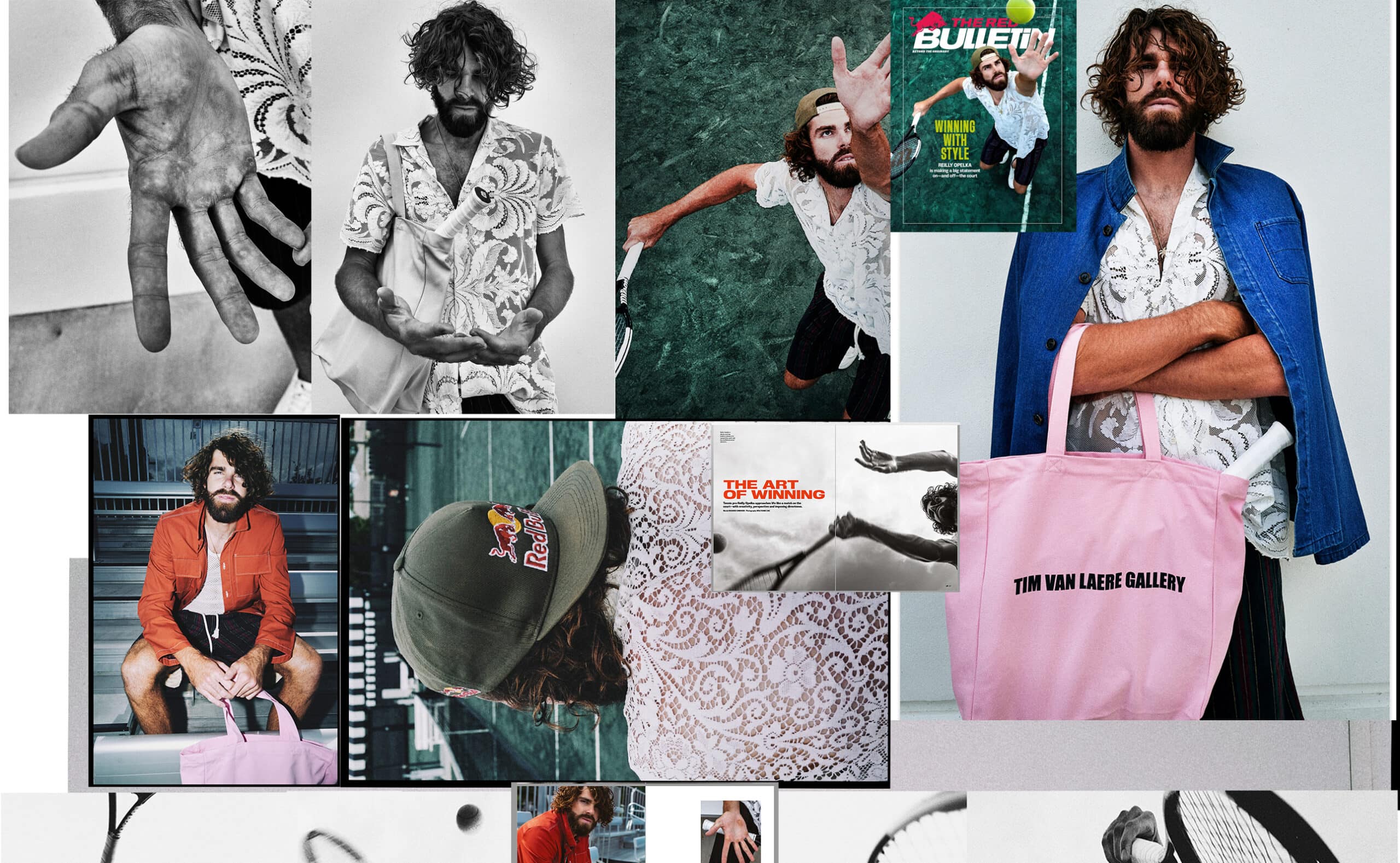 zacland_reilly-opelka_2