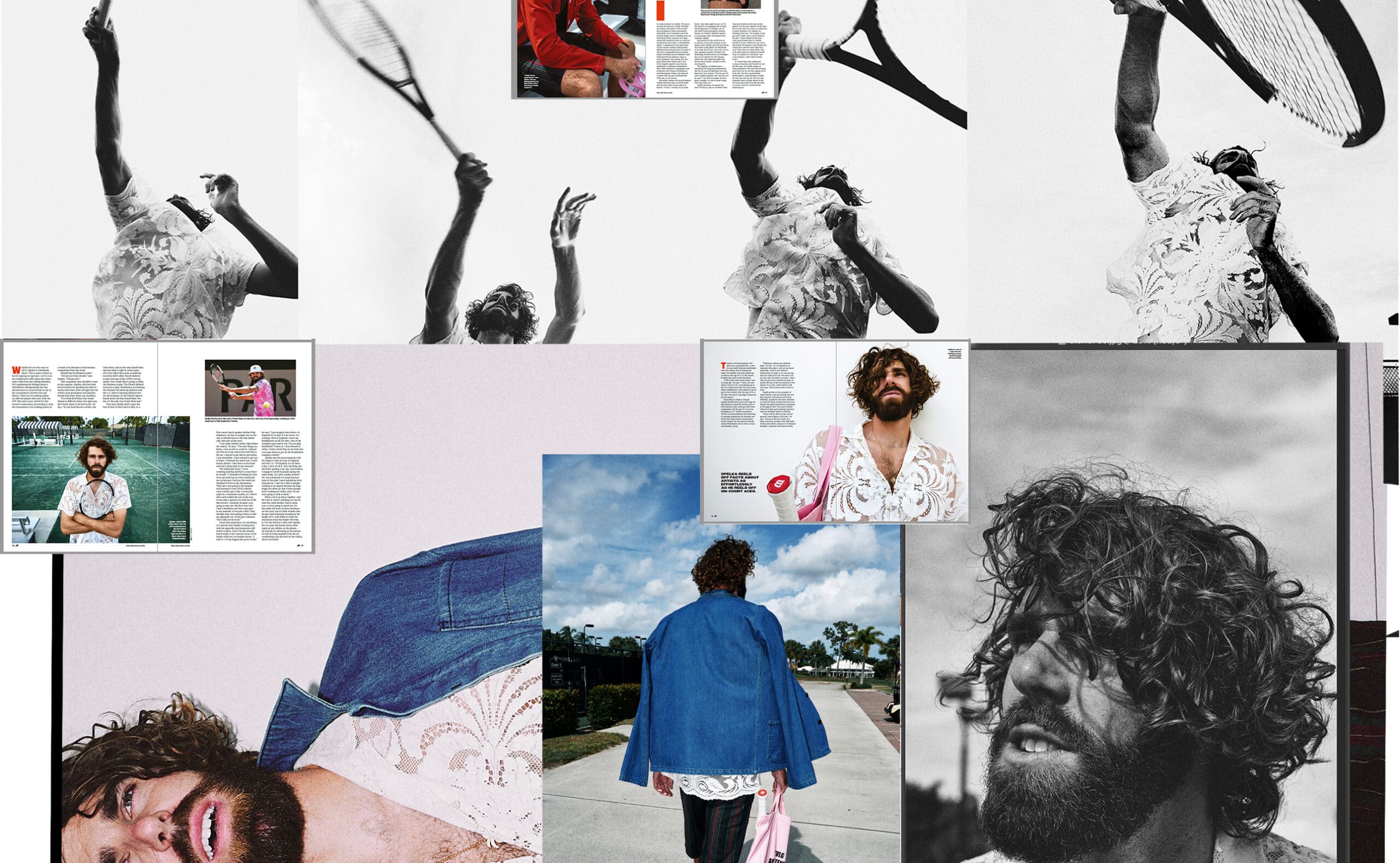 zacland_reilly-opelka_3