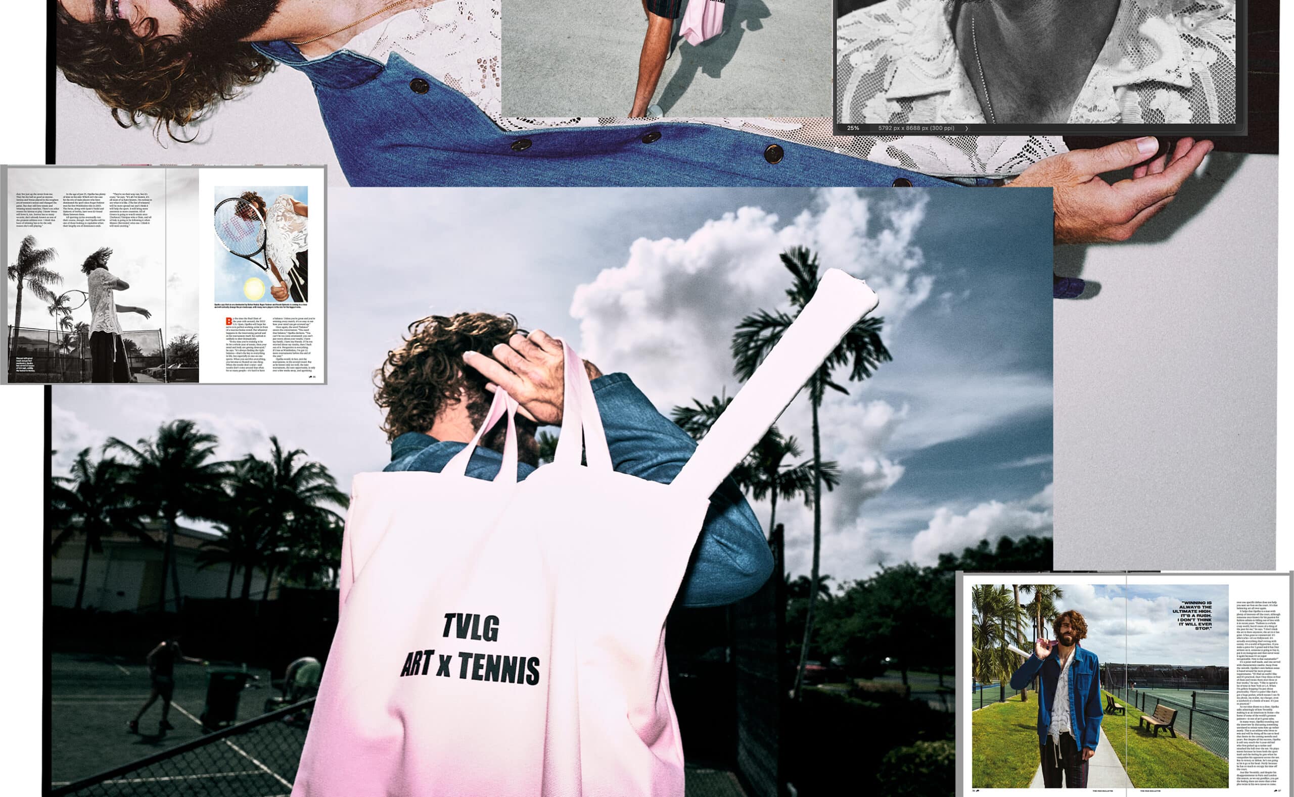 zacland_reilly-opelka_4