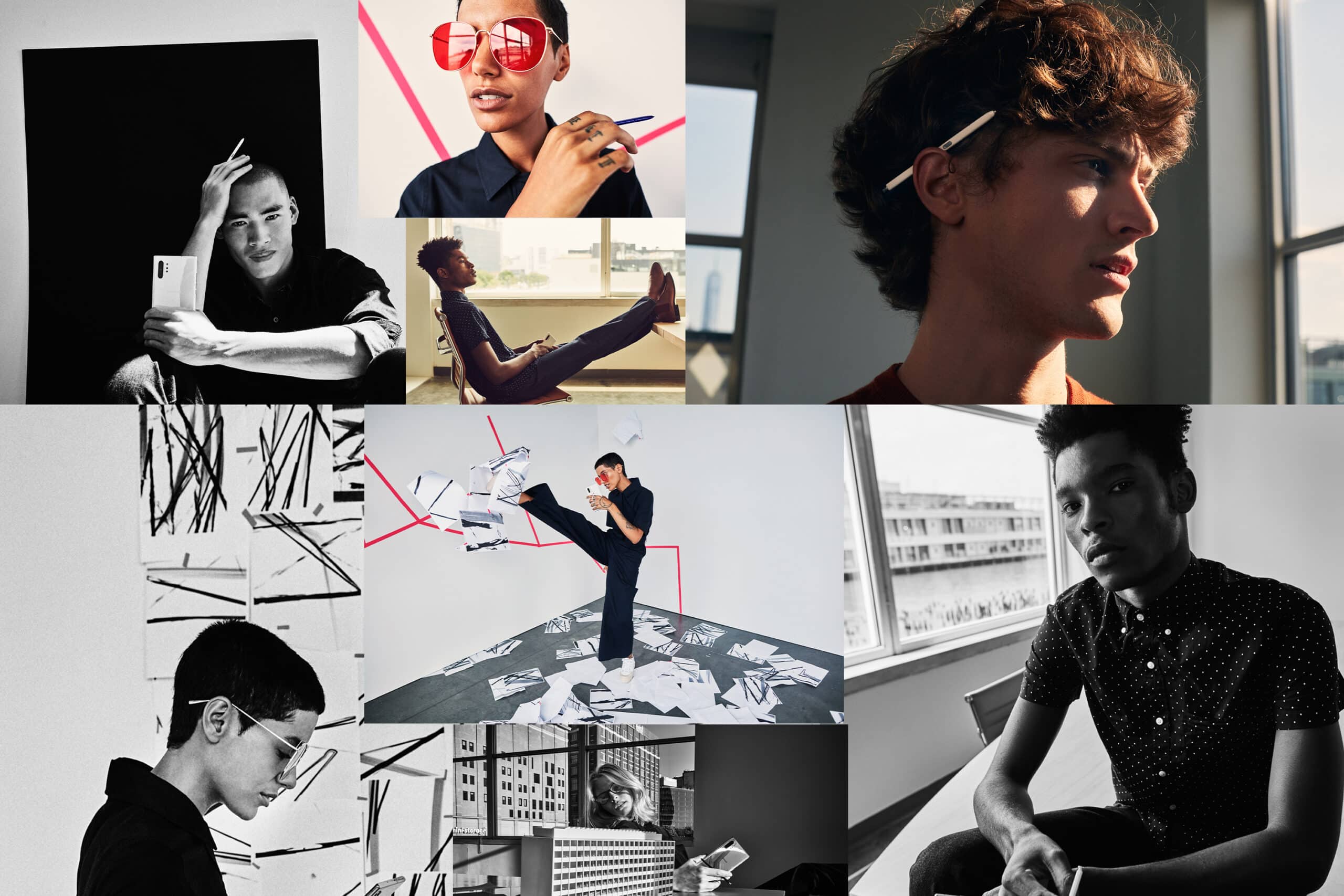 zacland_samsung-note_1