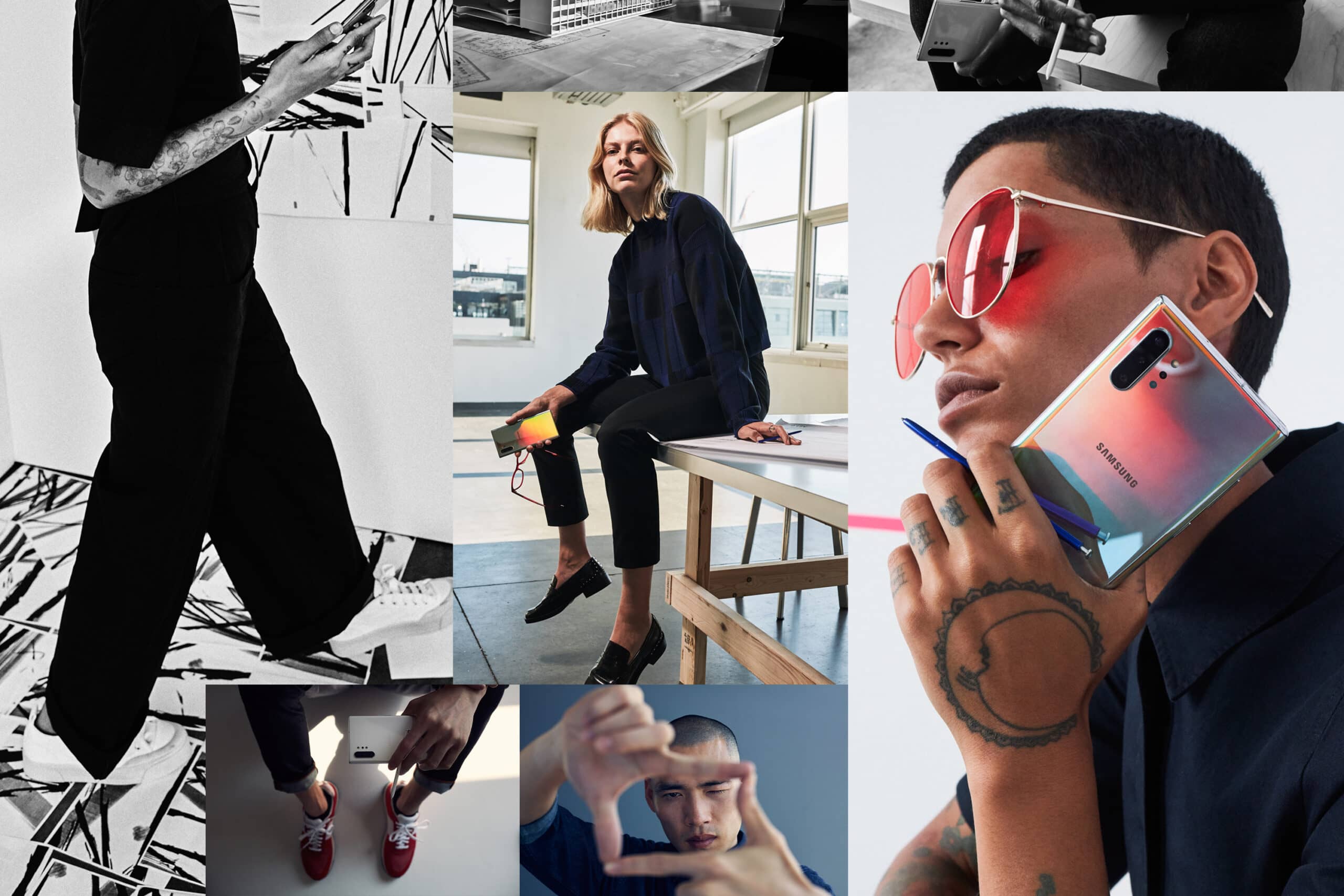 zacland_samsung-note_2