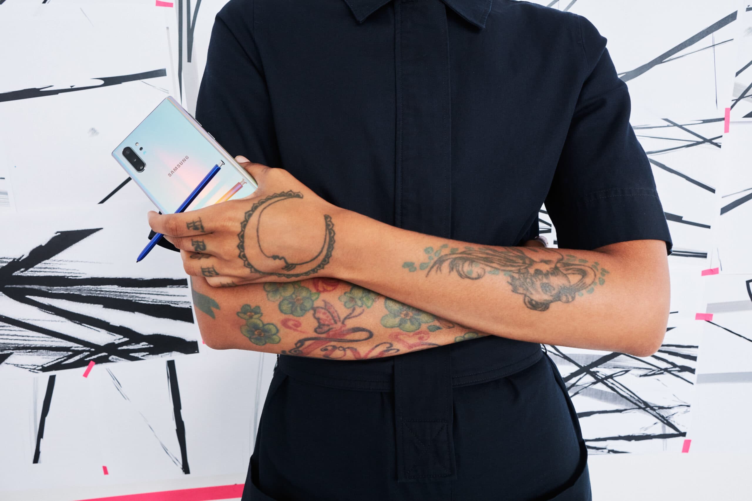 zacland_samsung-note_title