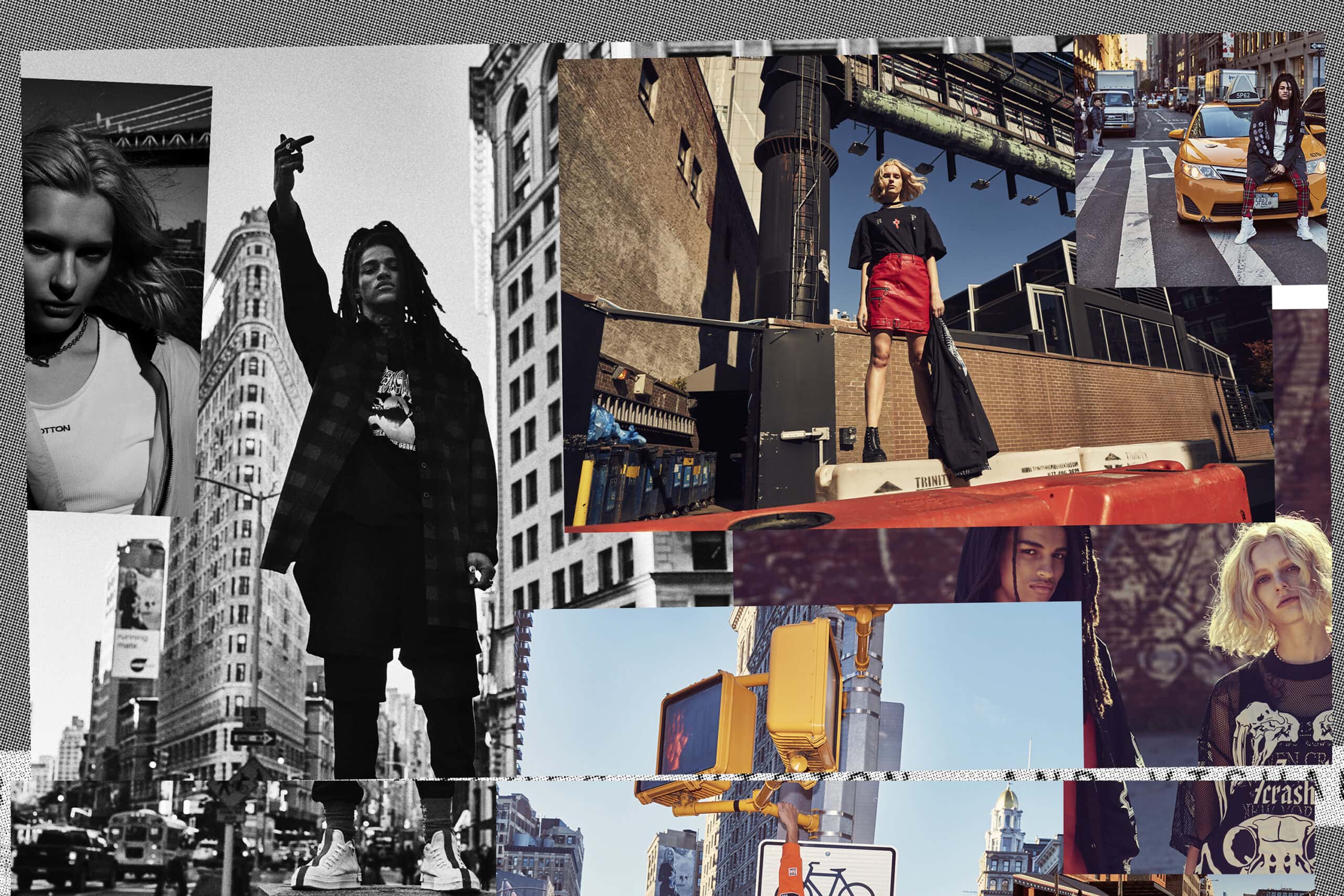 zacland_sevencrash1_1