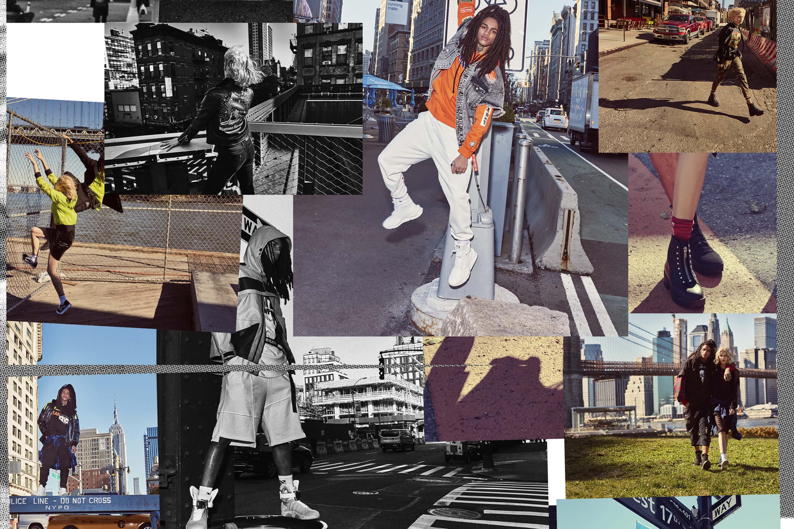 zacland_sevencrash2_1