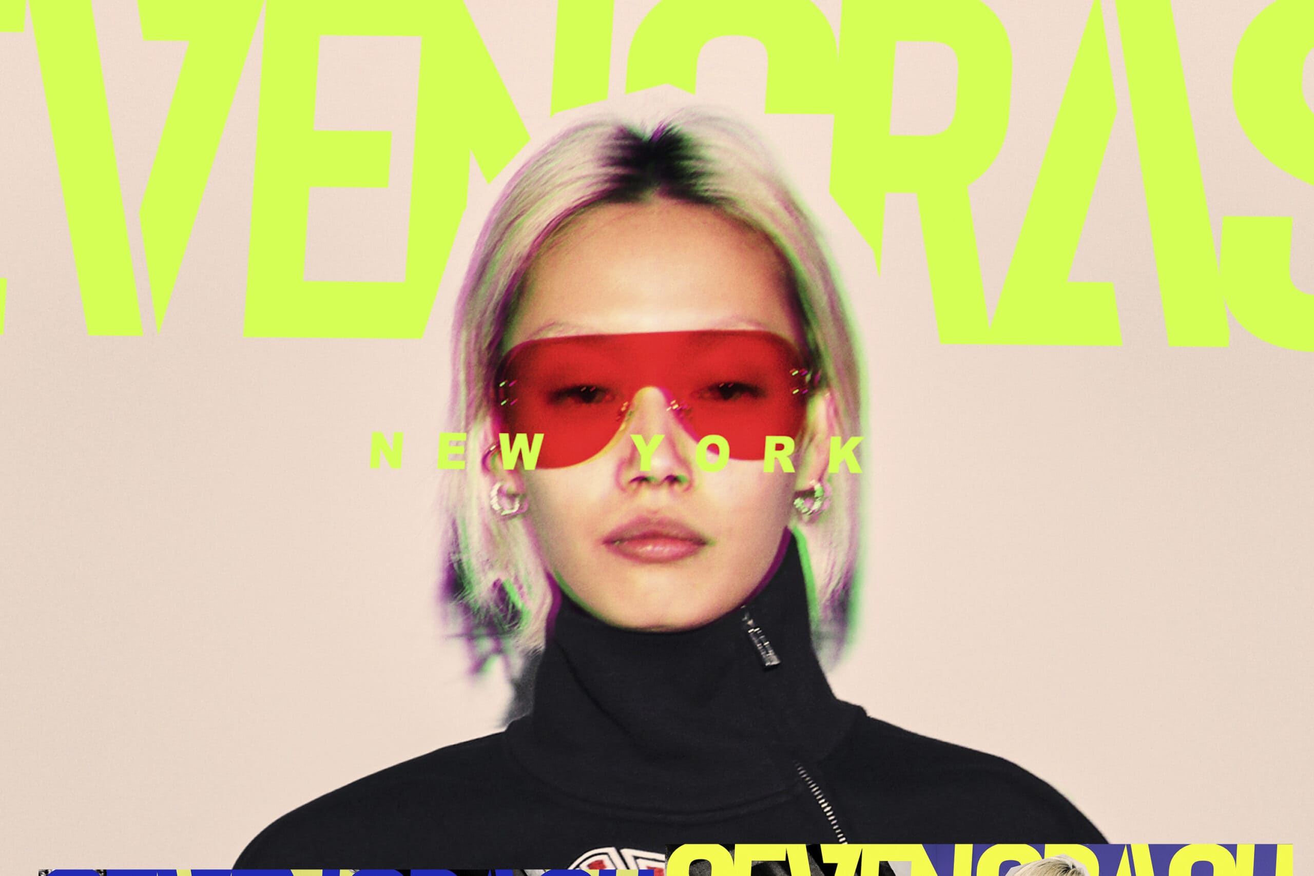 zacland_sevencrash_ss20_1-2