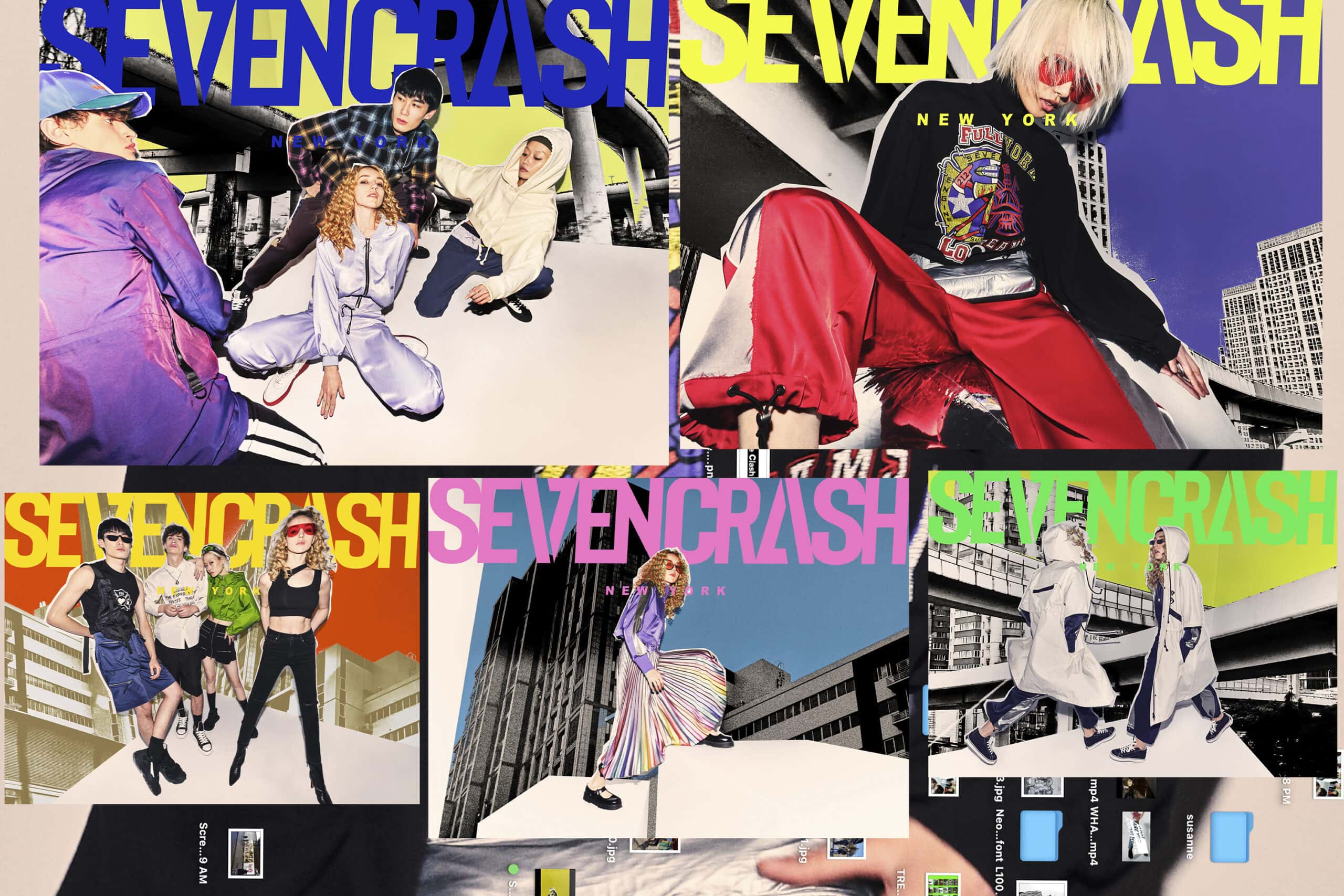 zacland_sevencrash_ss20_2-2