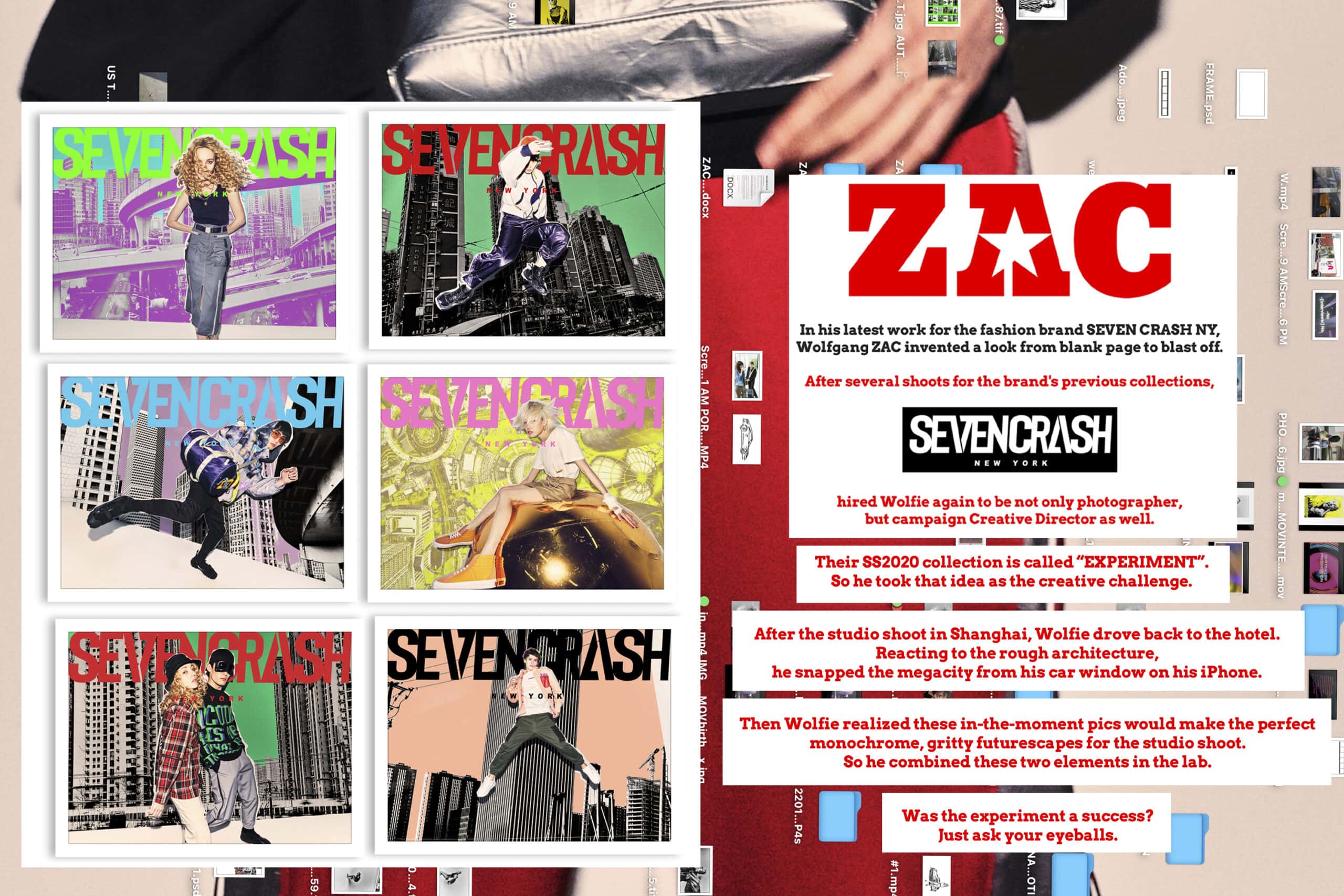 zacland_sevencrash_ss20_3-2