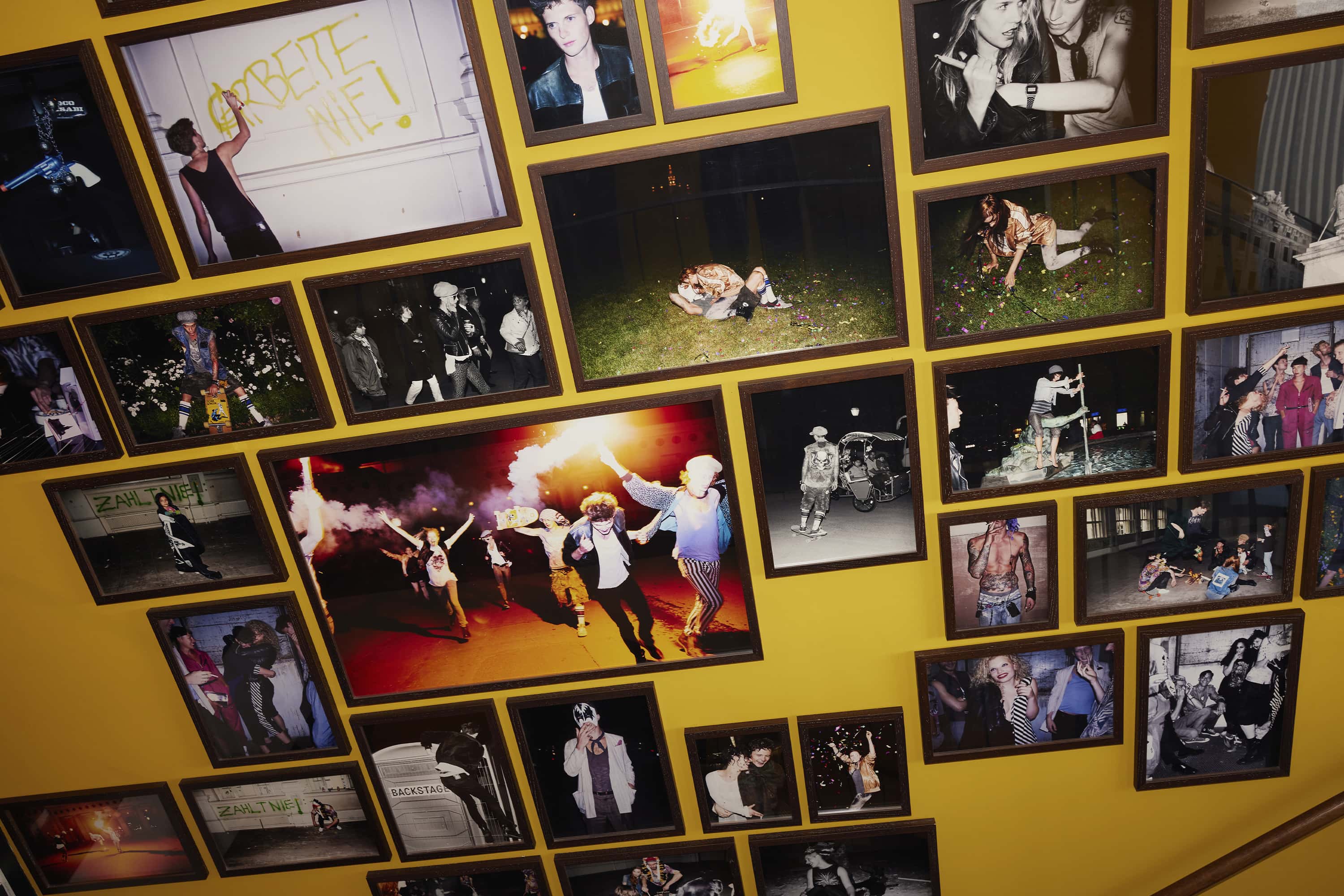 zacland_the-guesthouse_1