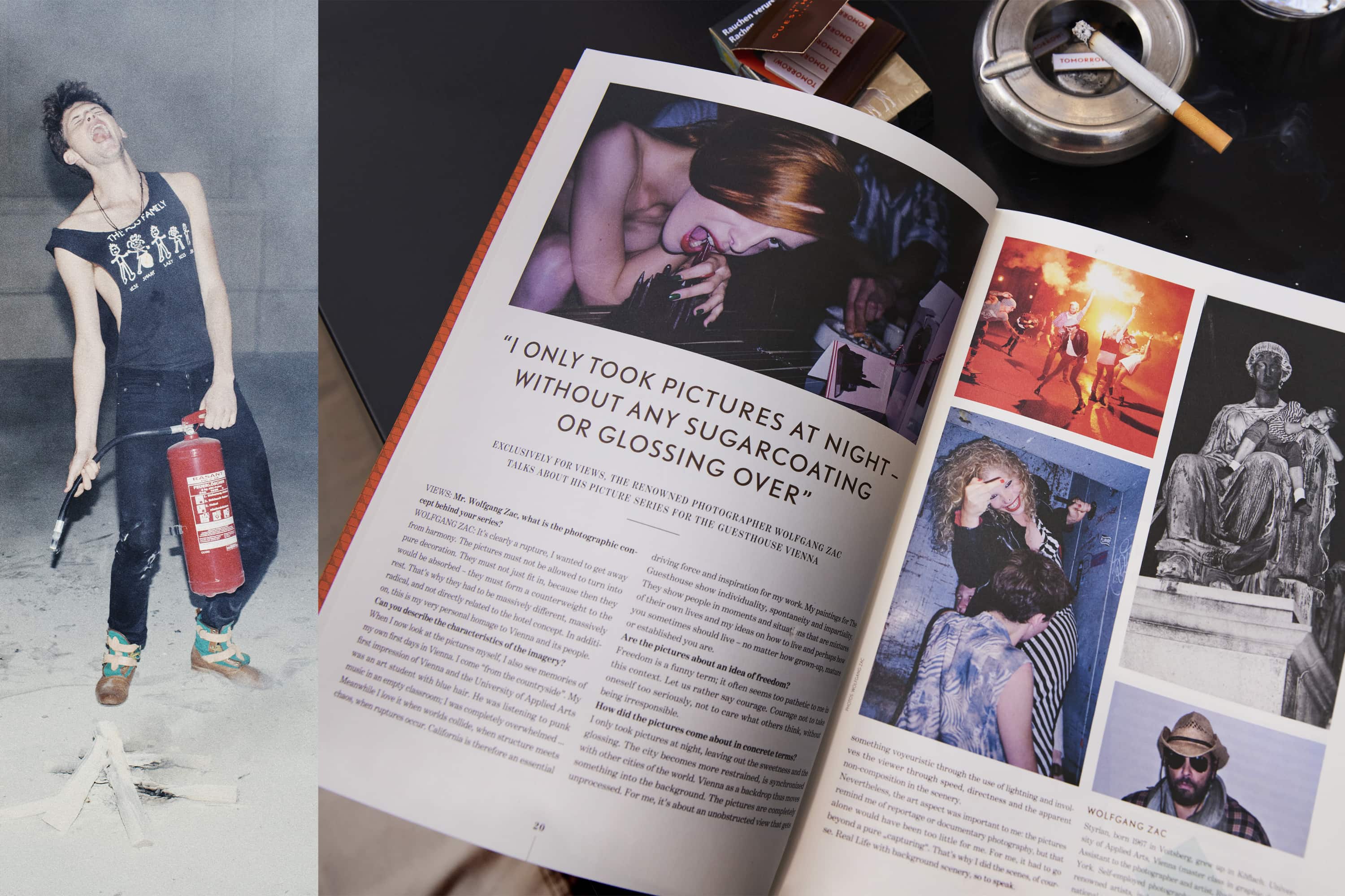 zacland_the-guesthouse_2