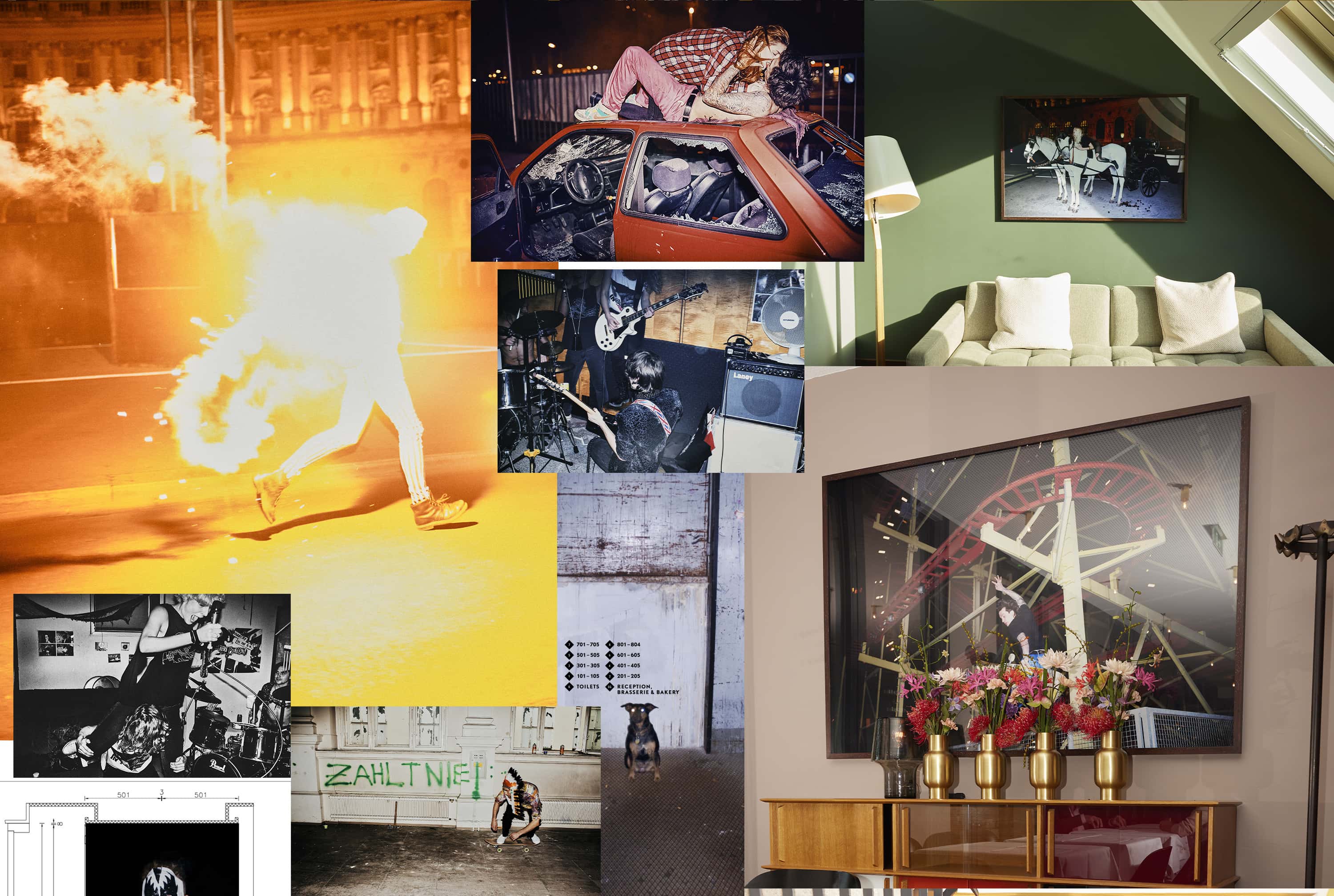 zacland_the-guesthouse_3