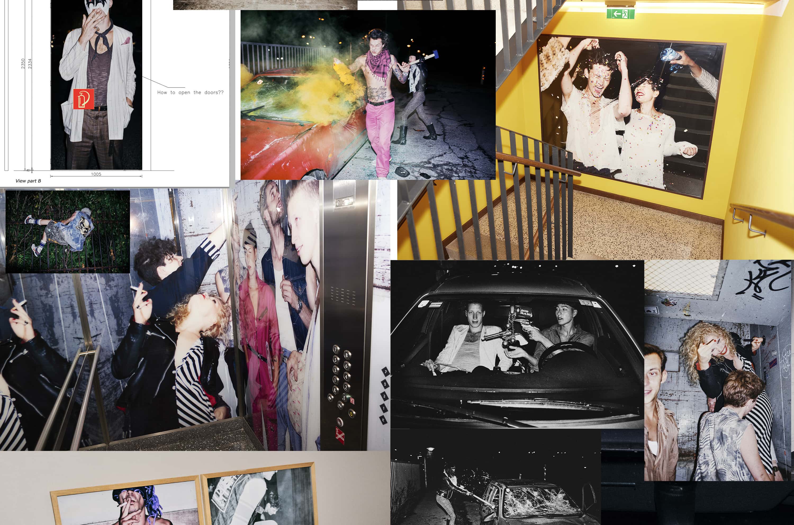 zacland_the-guesthouse_4