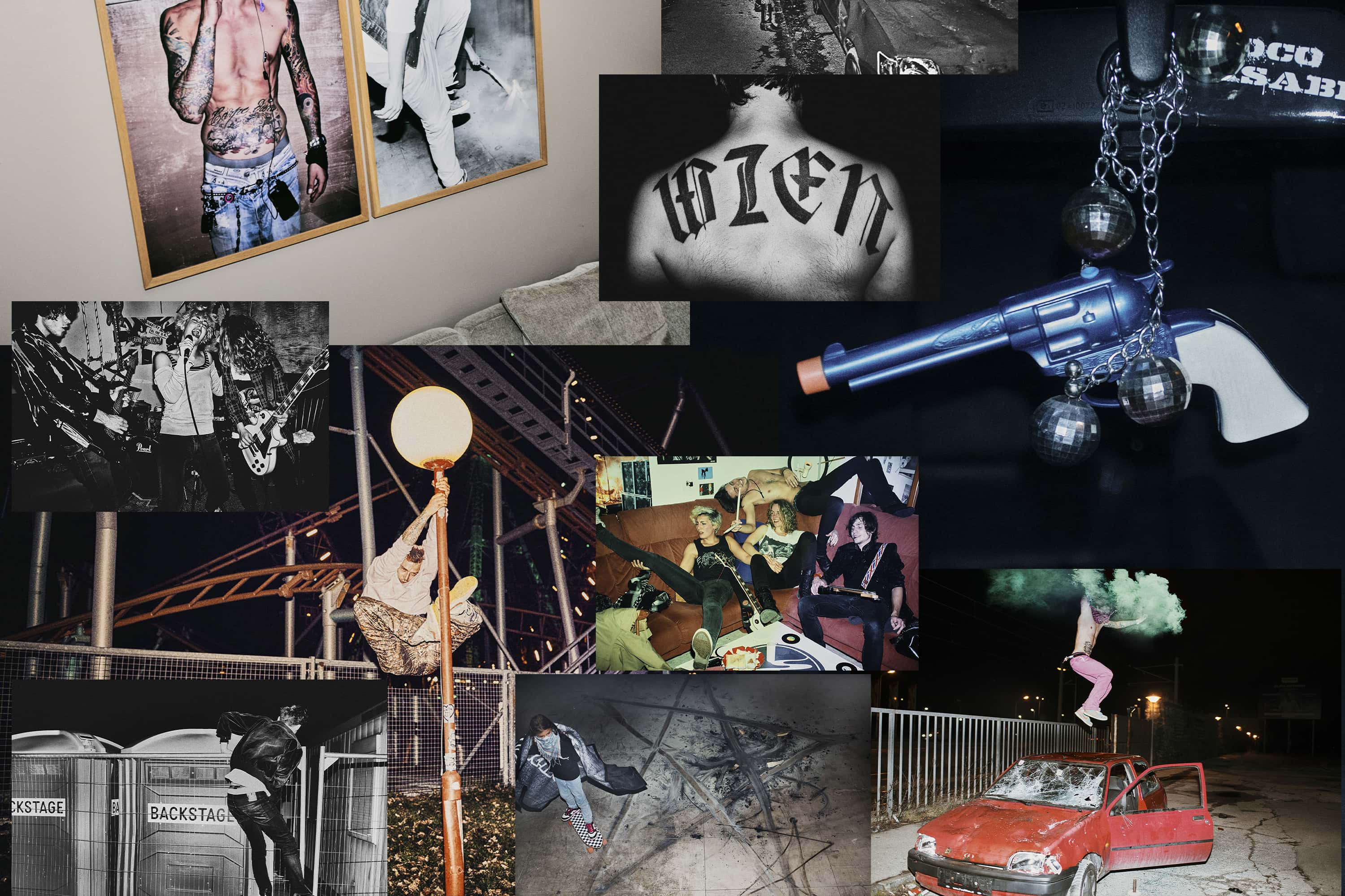 zacland_the-guesthouse_5