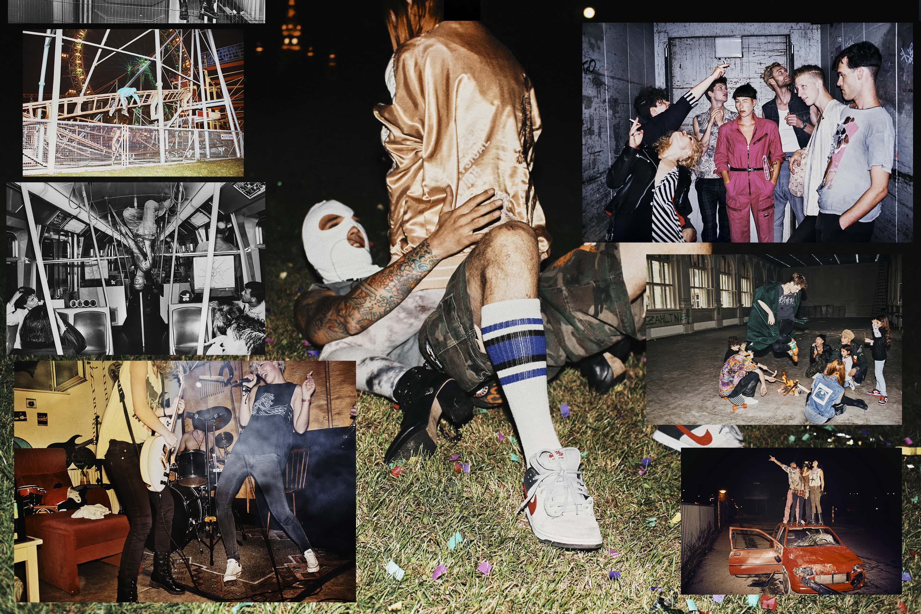 zacland_the-guesthouse_6