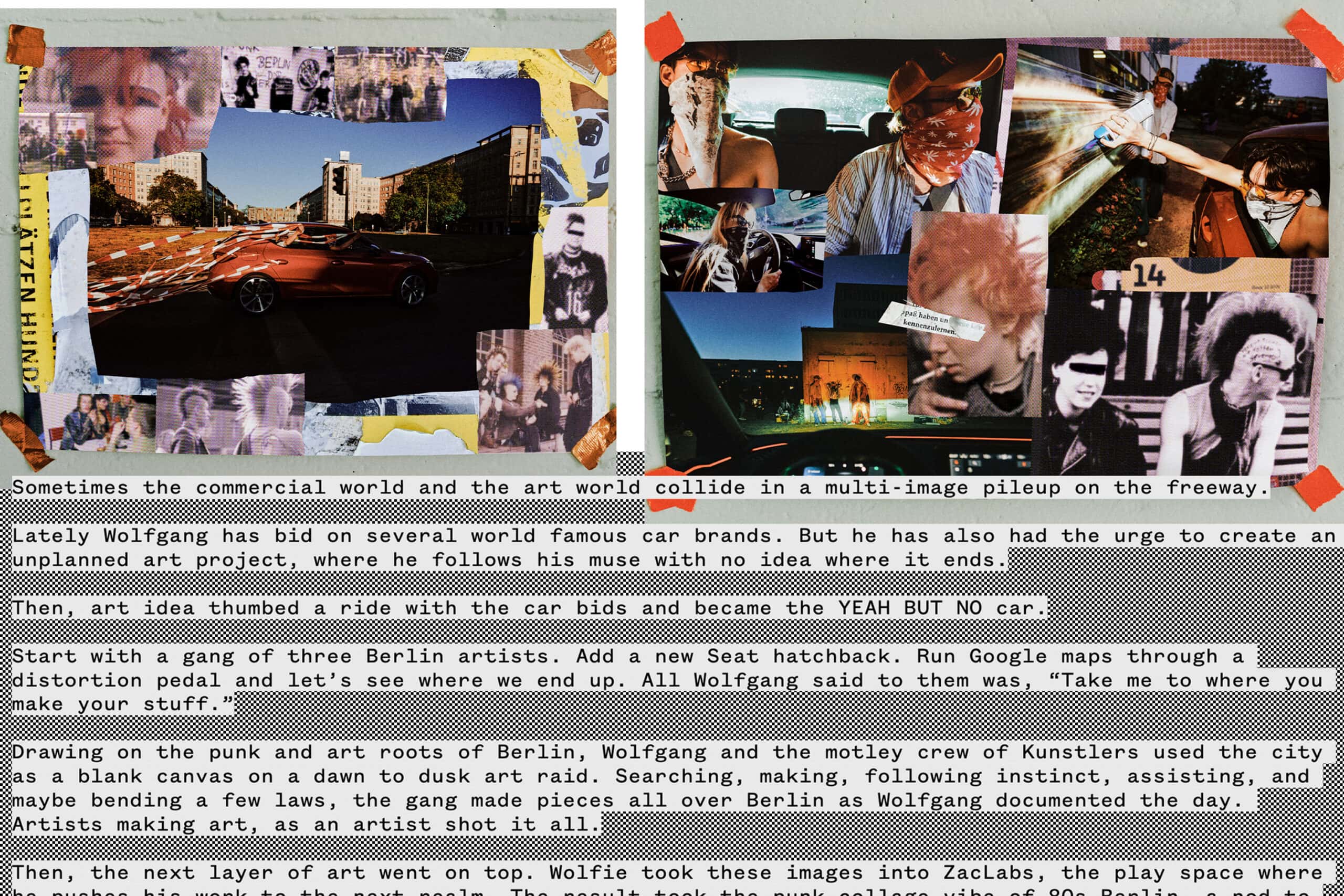 zacland_yeah-but-no_1