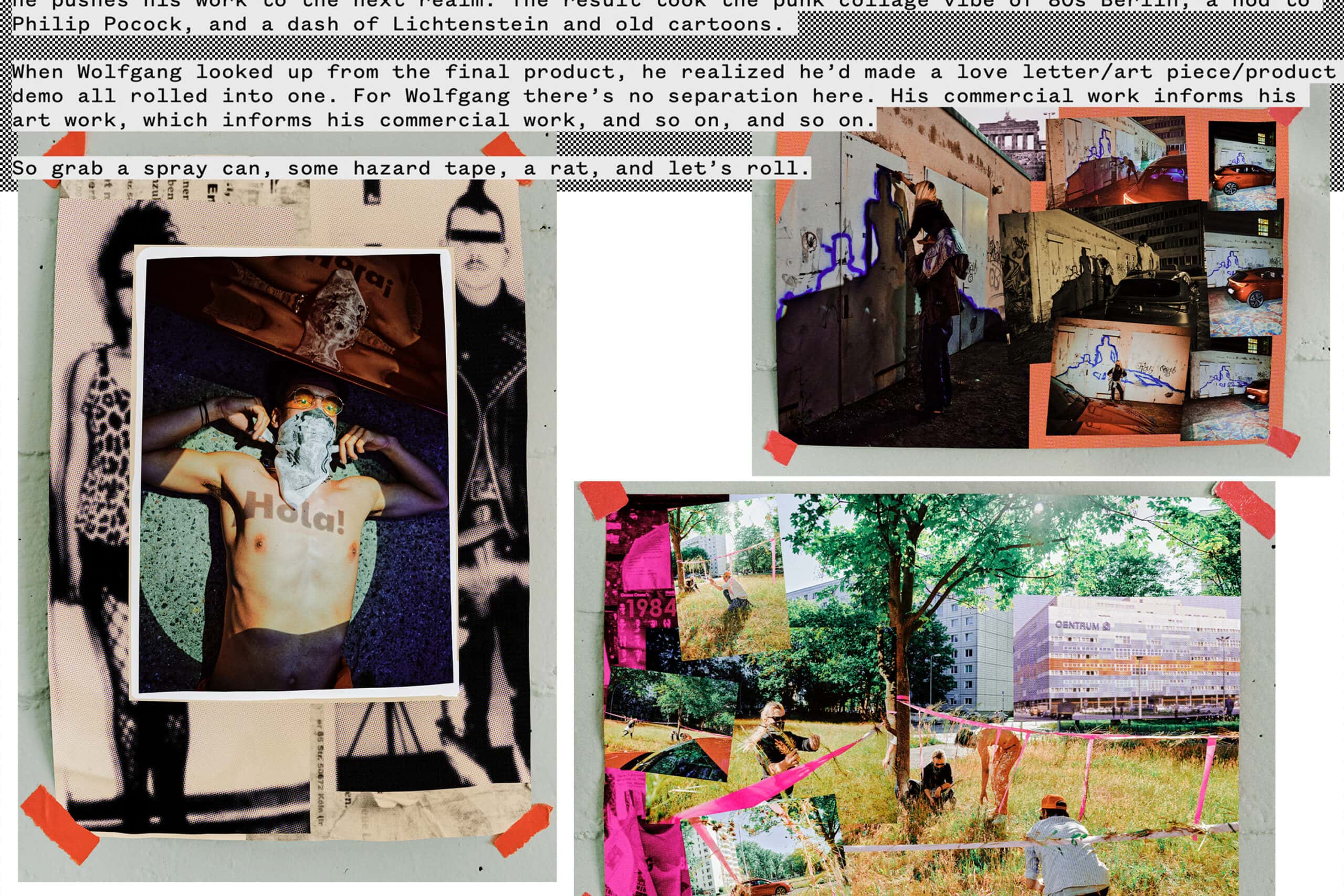 zacland_yeah-but-no_2