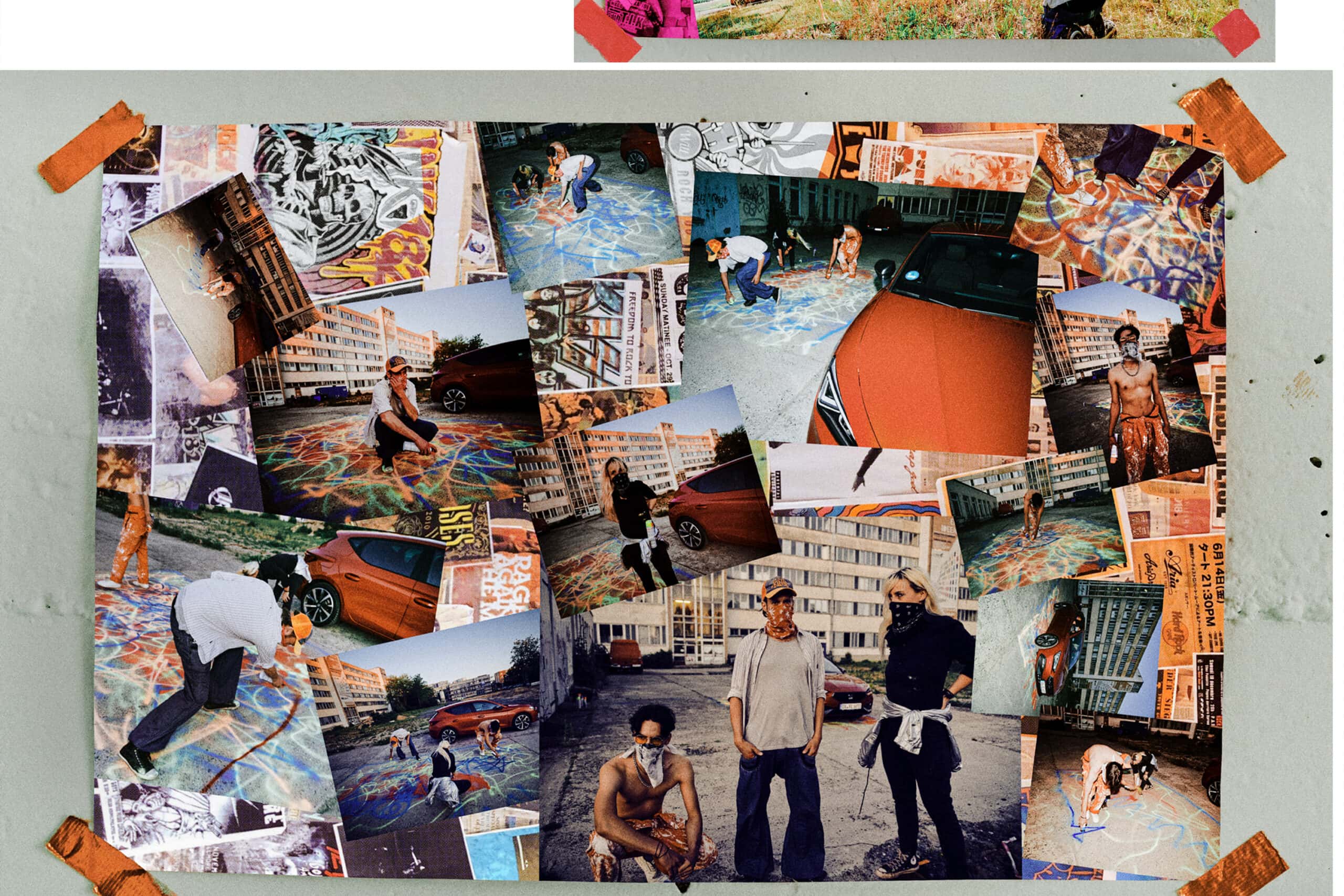 zacland_yeah-but-no_3