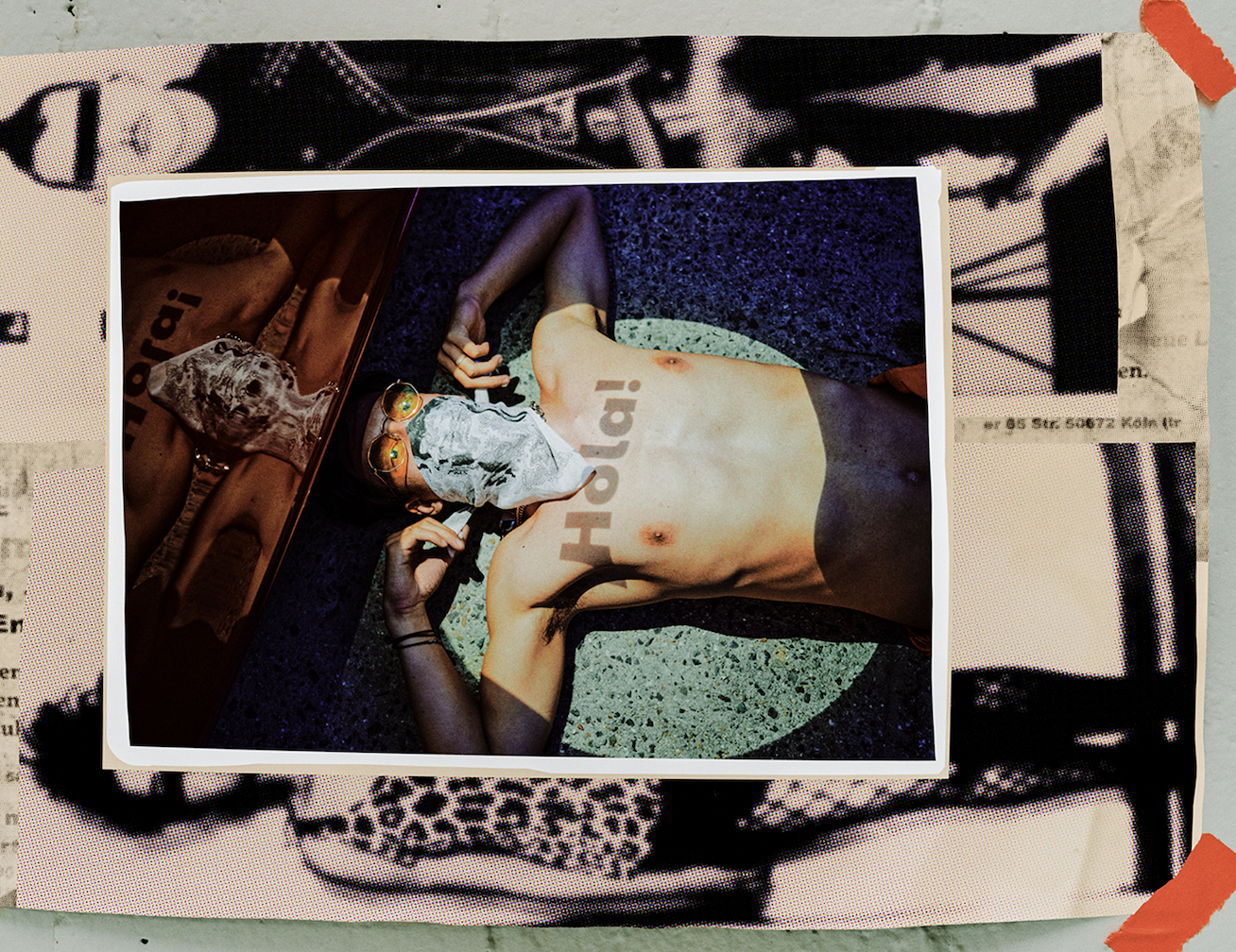 zacland_yeahbutno_title