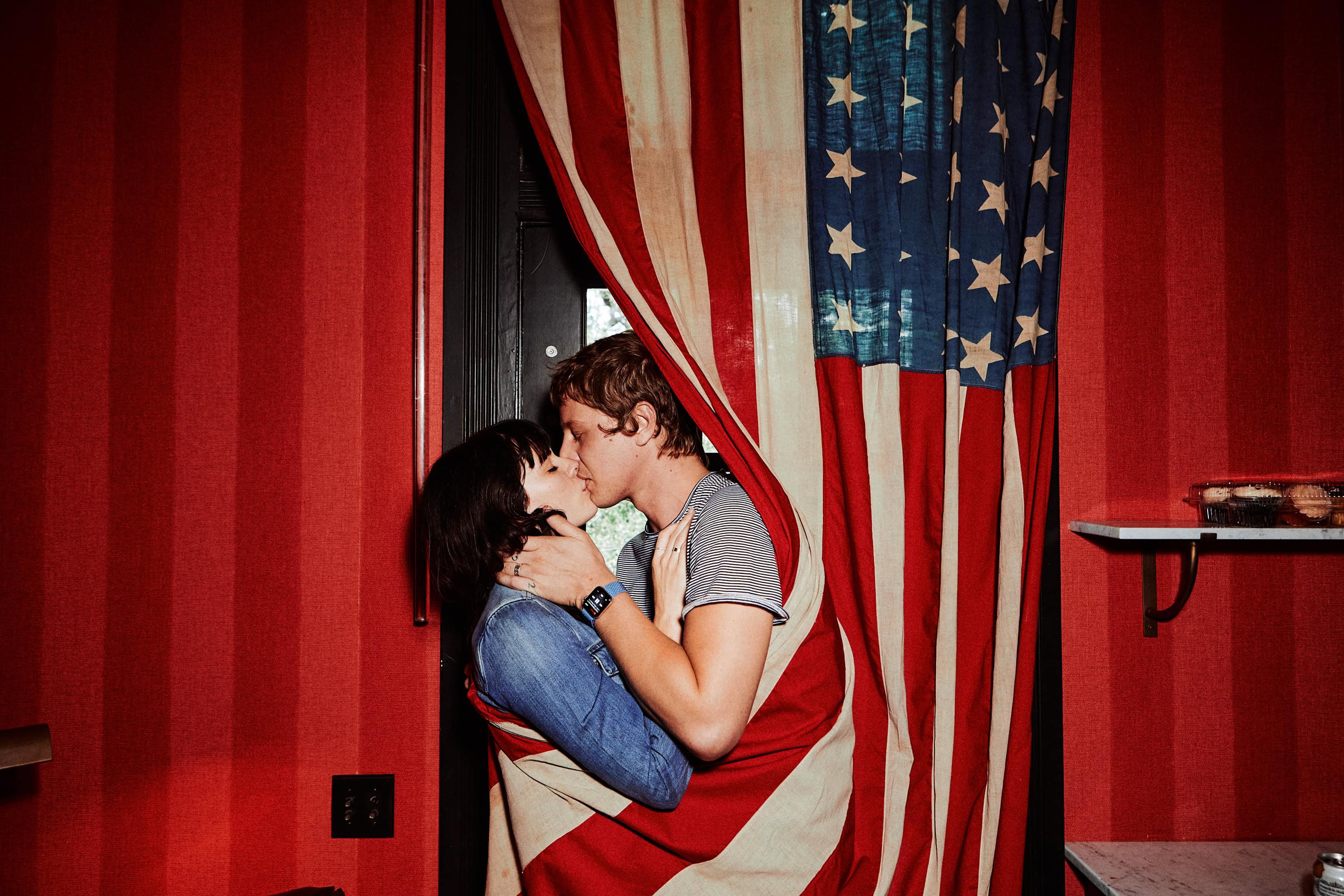 zac_apple-music-25