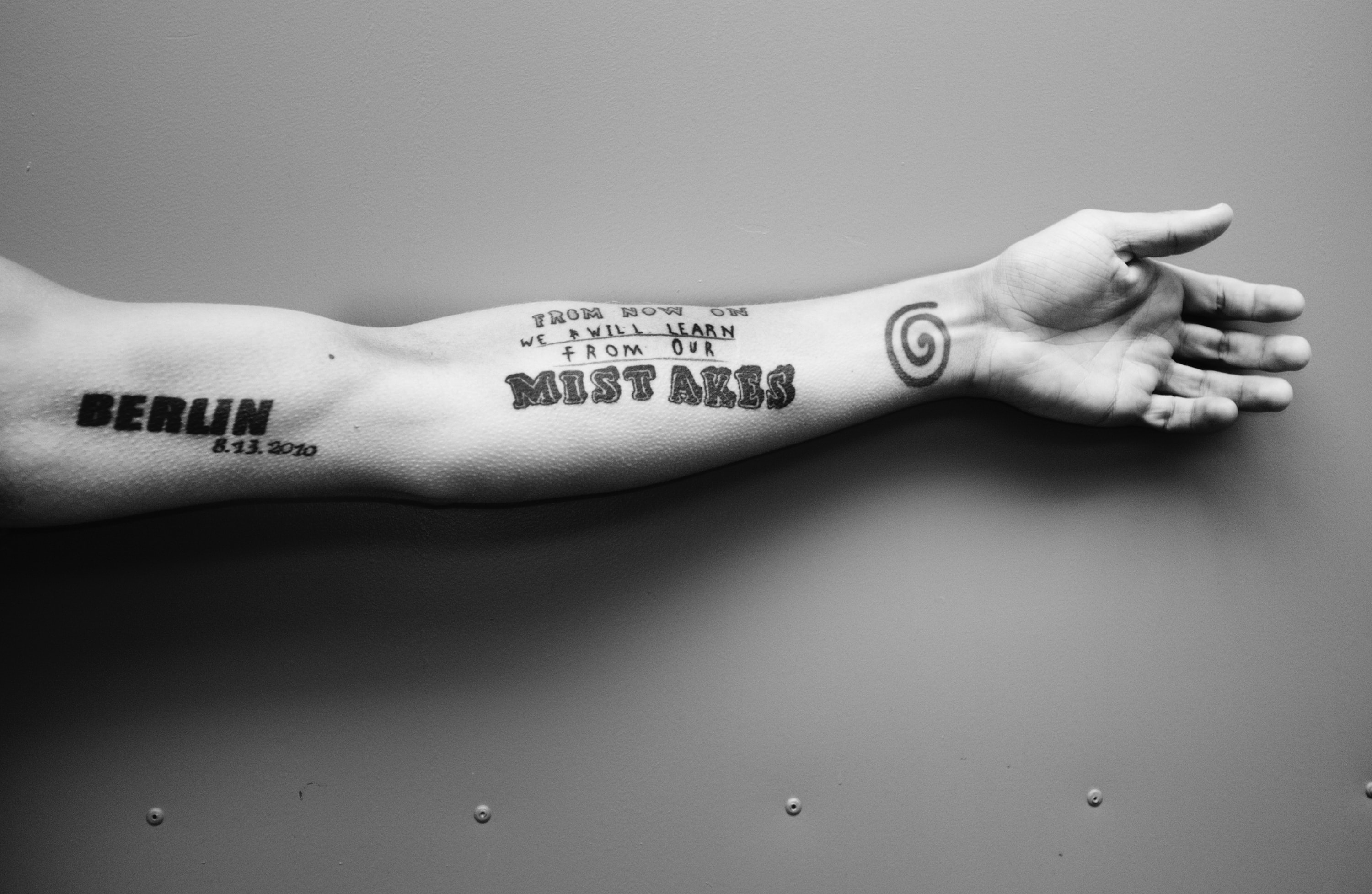 20180513_zac_tattoo-2