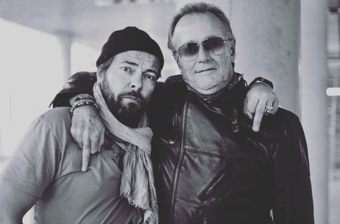 wolfie-peter-fonda