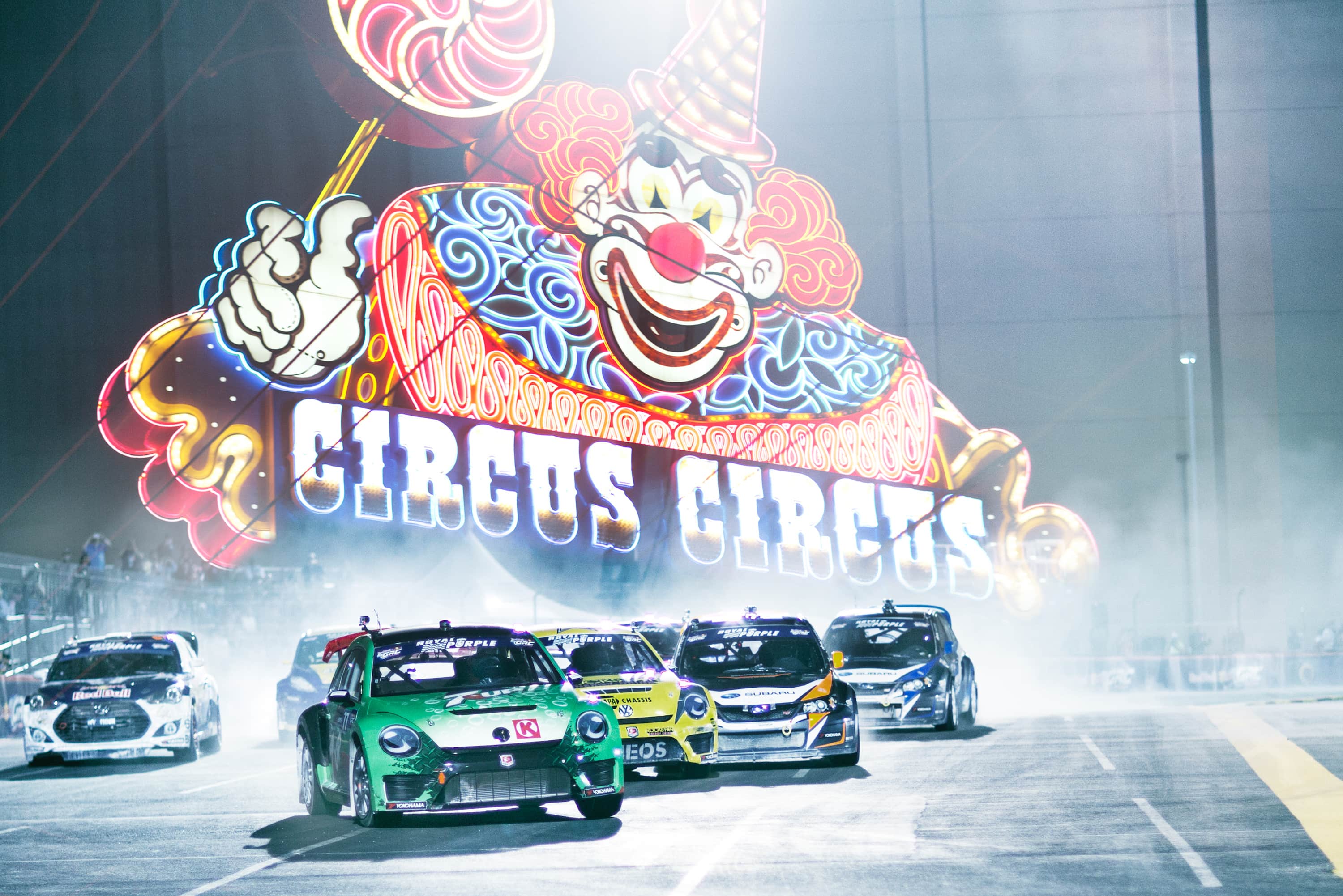 zacland_vw-racing_title