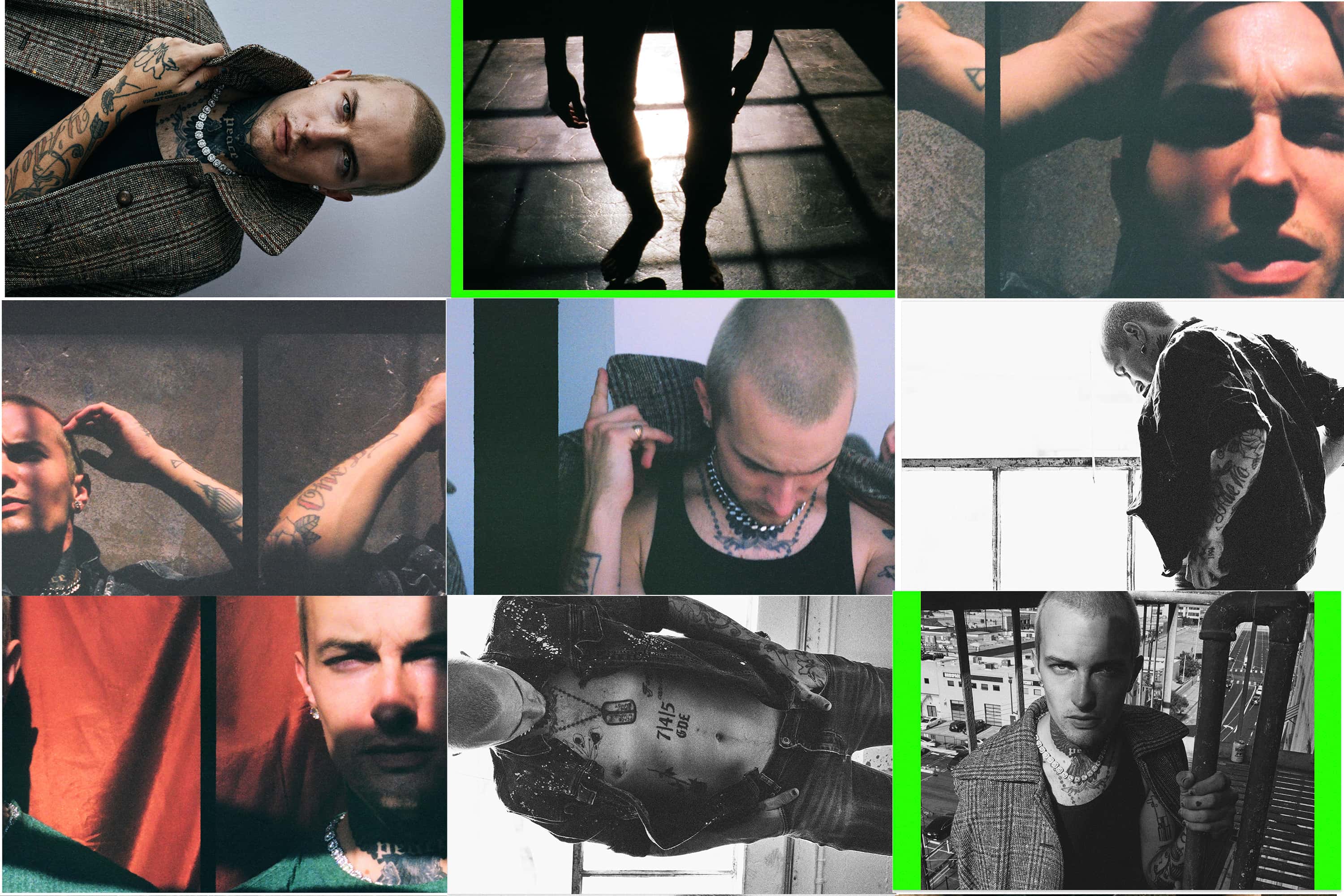 zacland_trey-peace_1