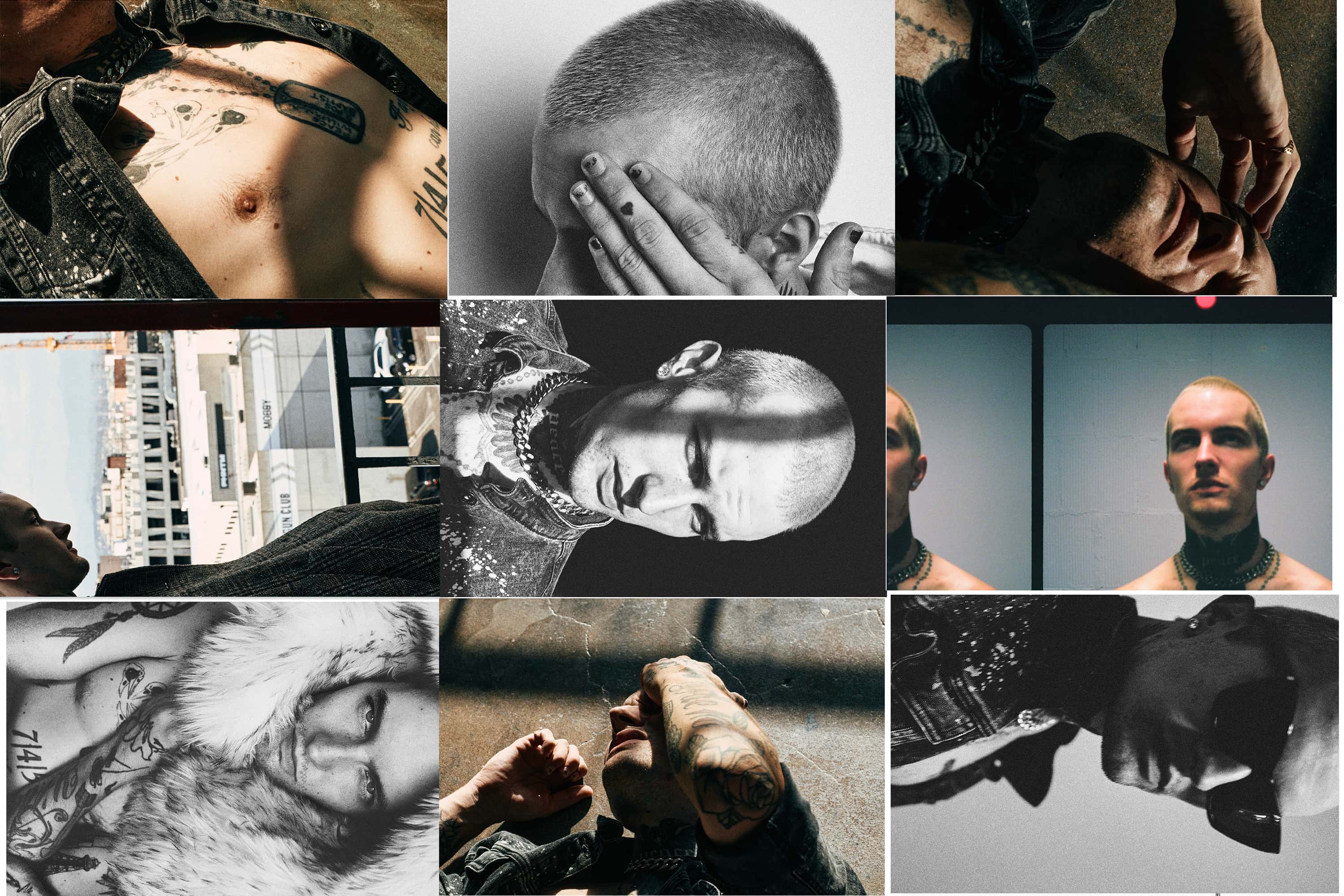 zacland_trey-peace_4