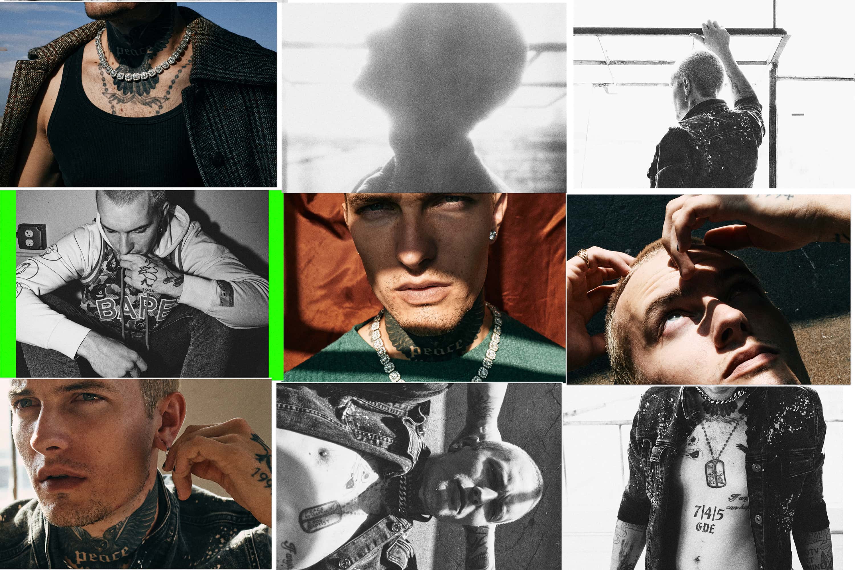 zacland_trey-peace_5