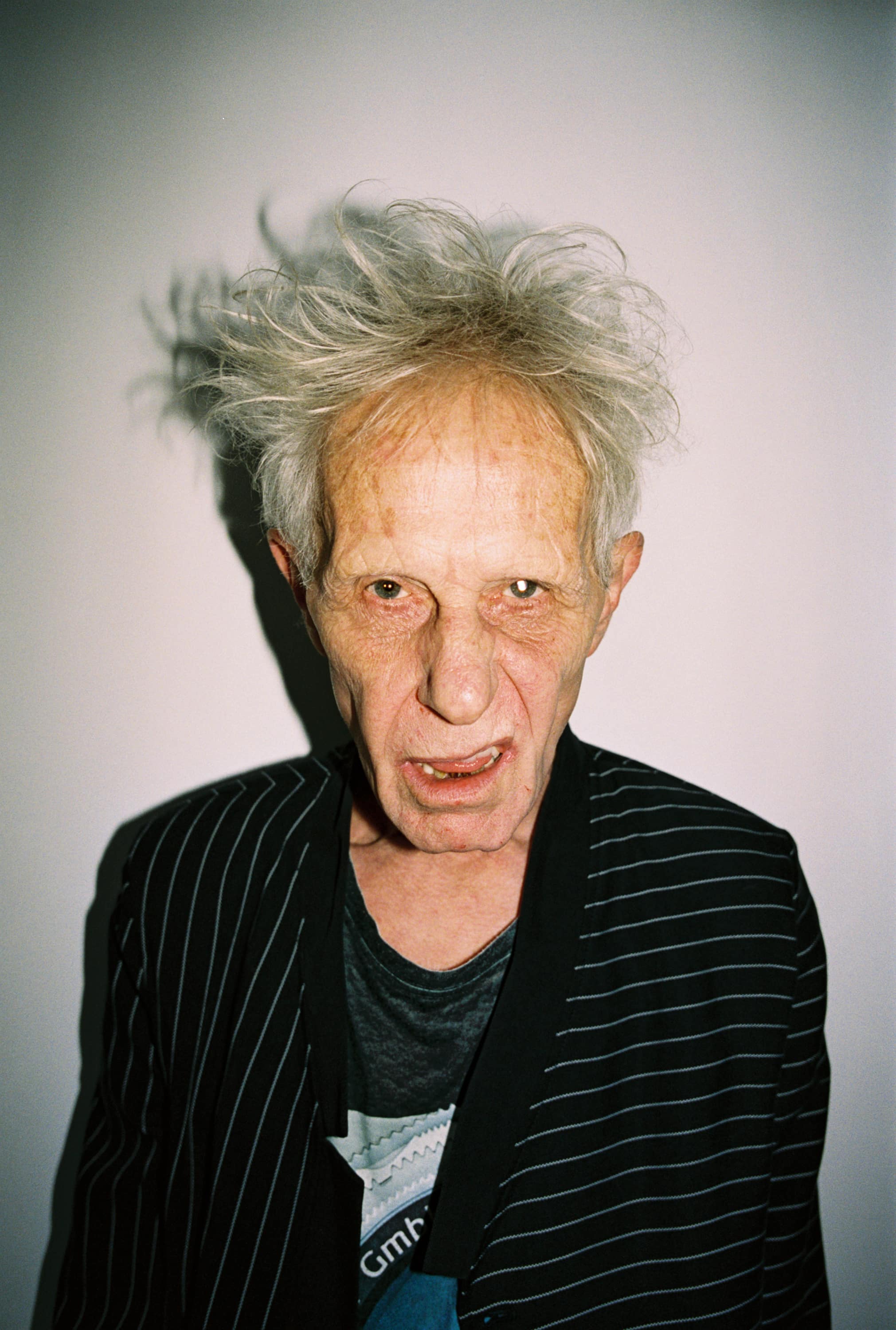 20230227_zac_steven-w-parsons-2