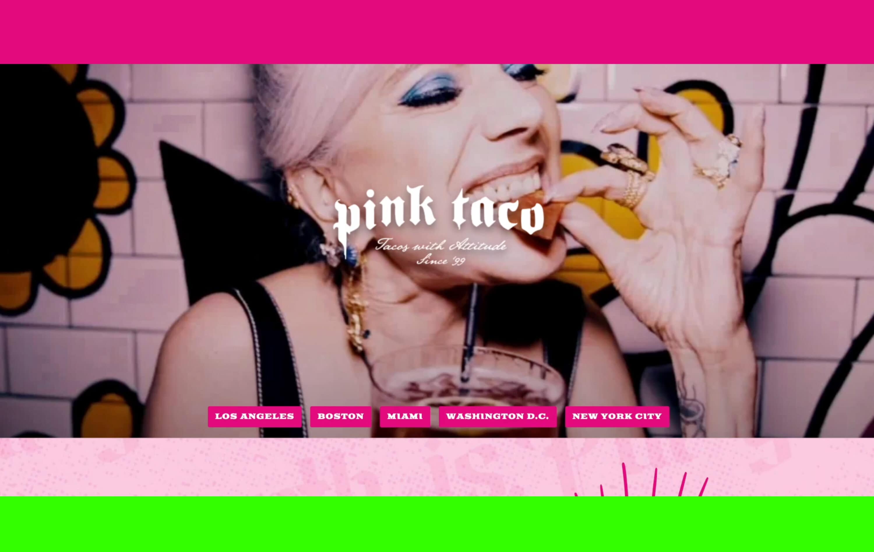 zacland_pink-taco_title