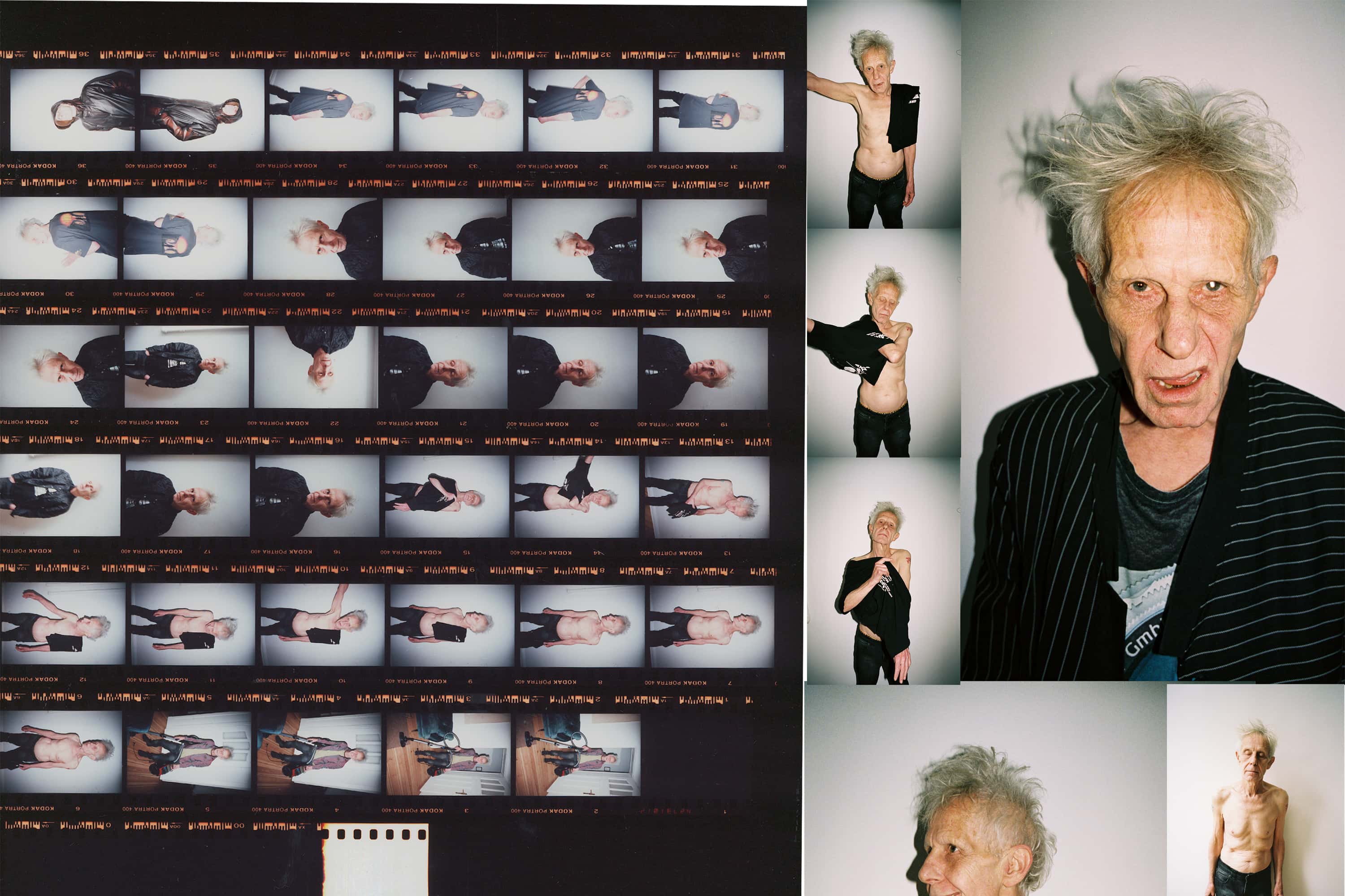 zacland_steven-w-parsons_1