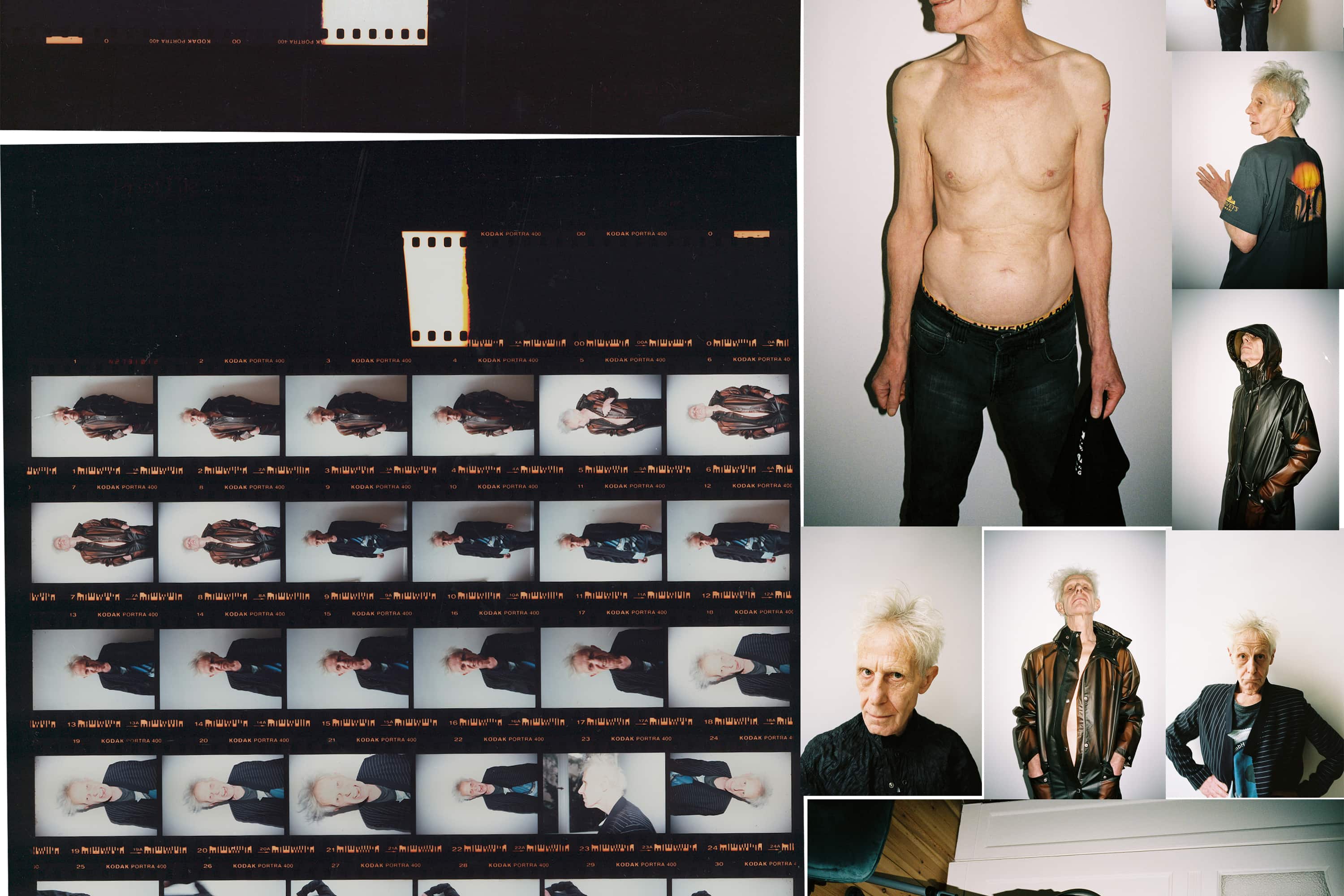 zacland_steven-w-parsons_2