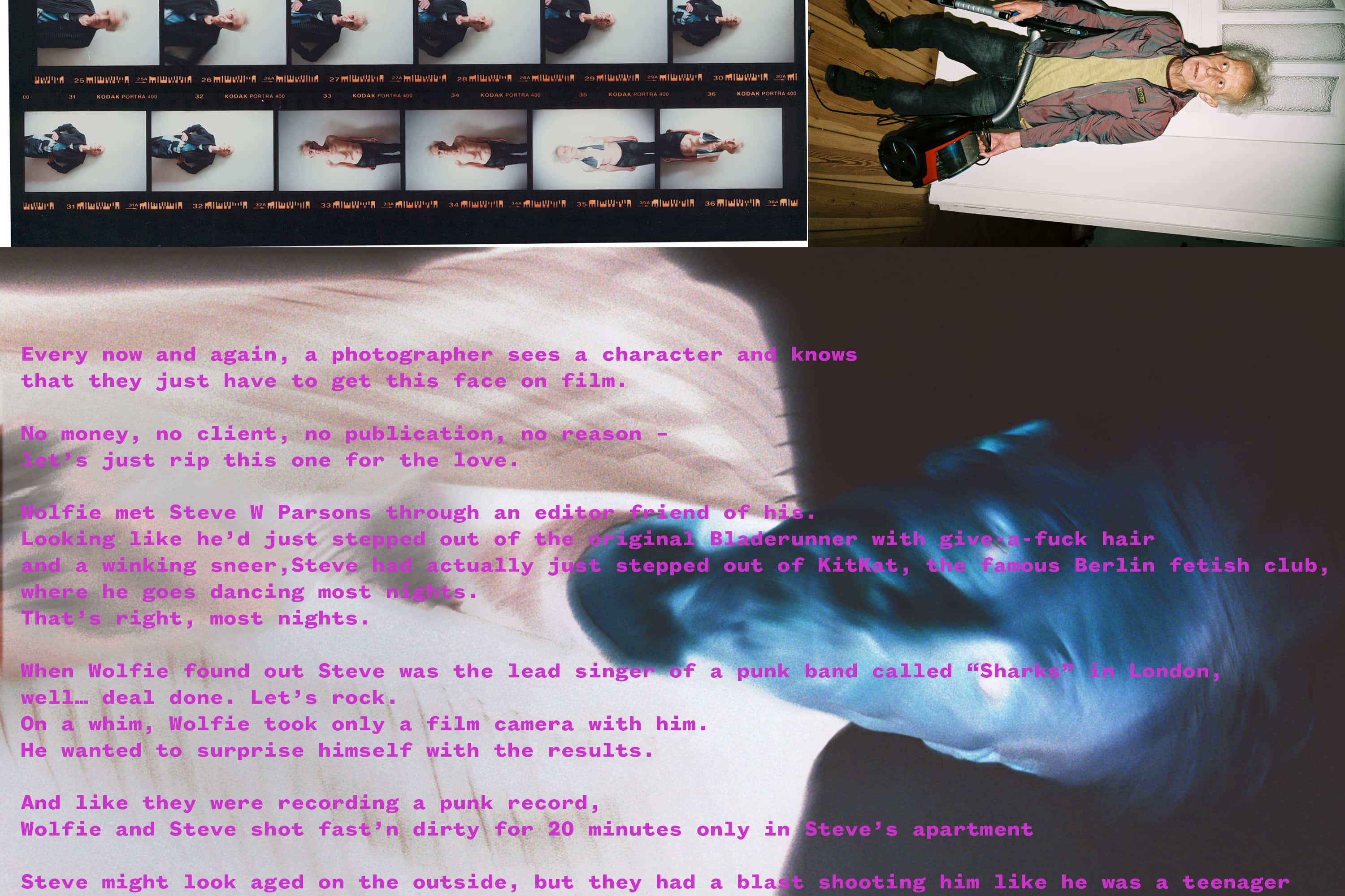 zacland_steven-w-parsons_3