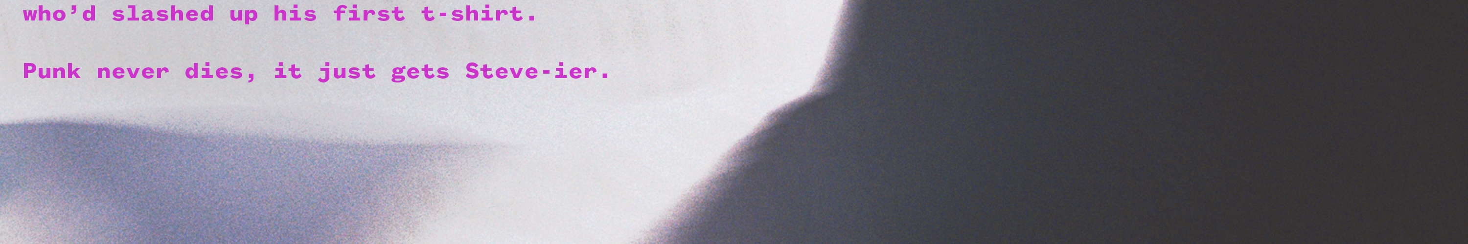 zacland_steven-w-parsons_4