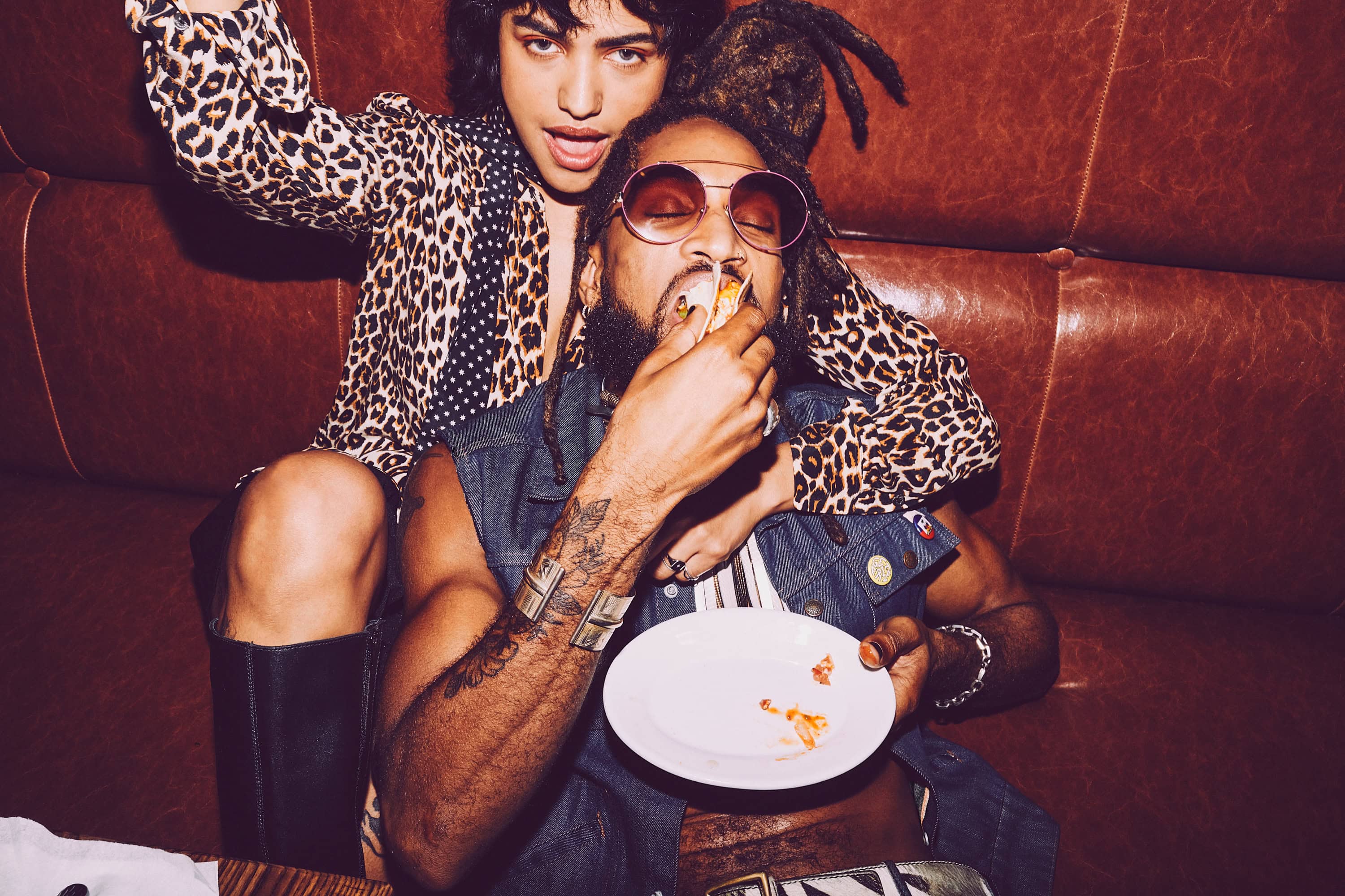 zac_pink-taco-13