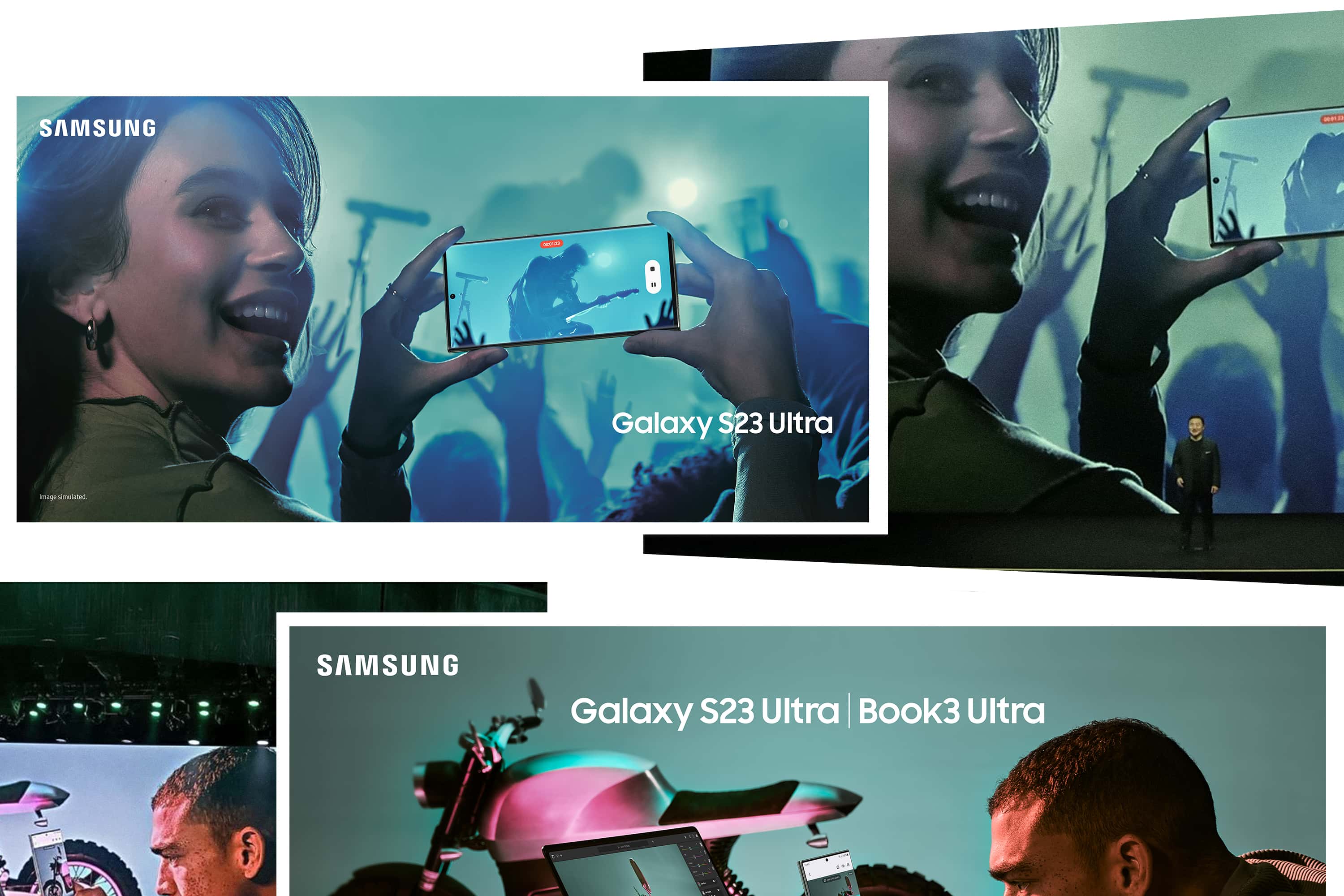 20221110_zacland_samsung_galaxy-s23_1