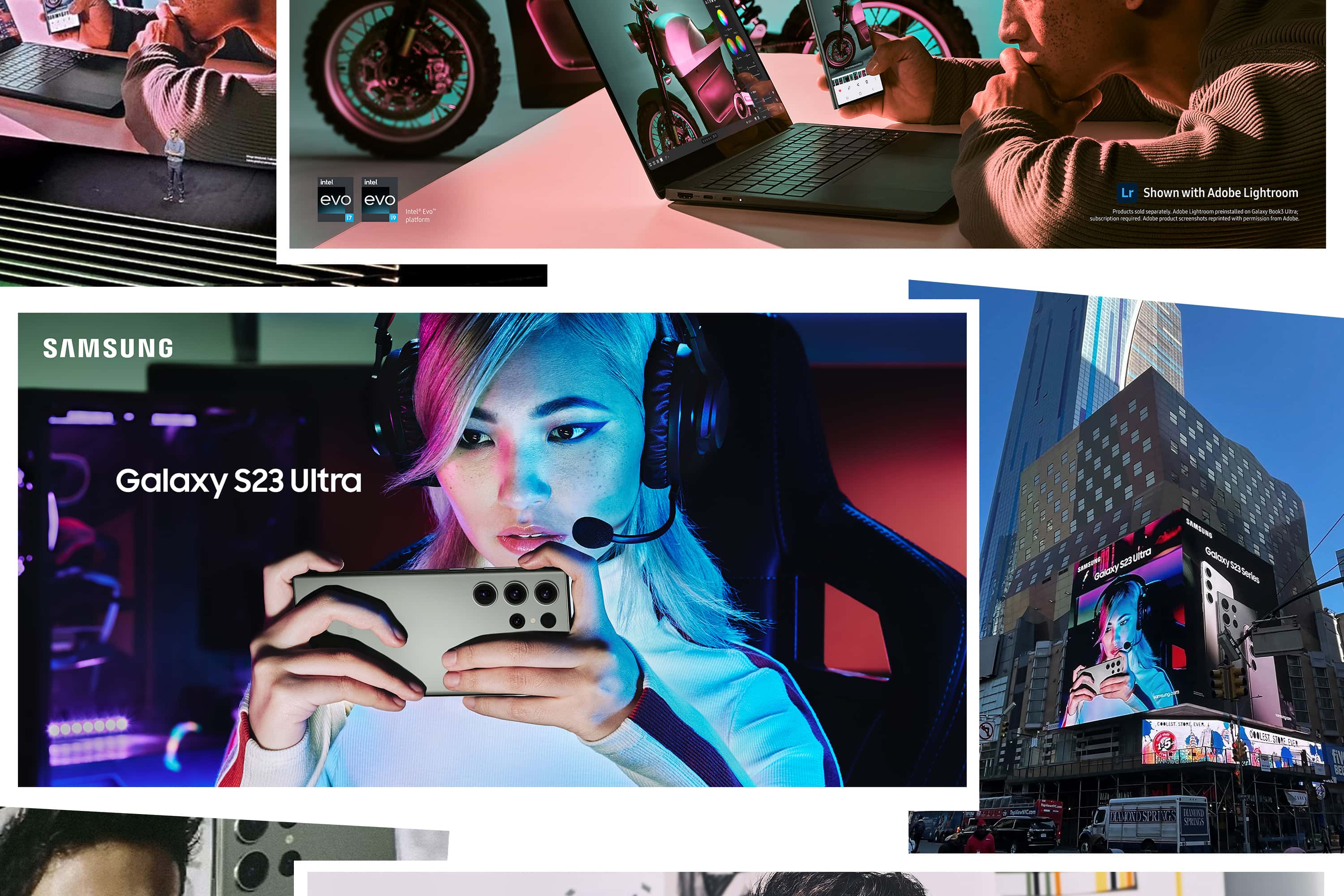 20221110_zacland_samsung_galaxy-s23_2-2