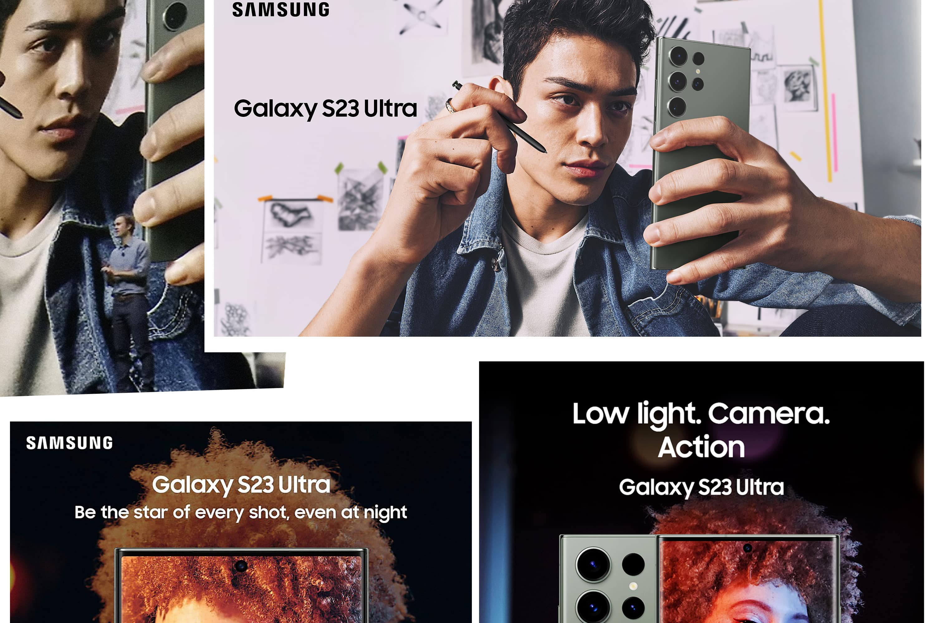 20221110_zacland_samsung_galaxy-s23_3-2