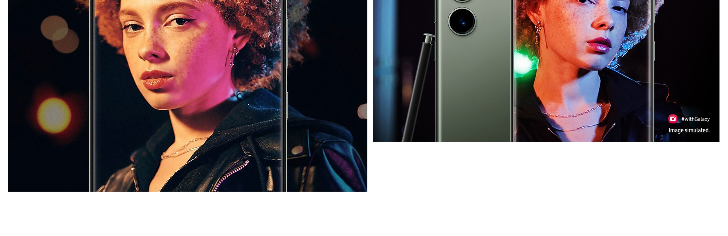 20221110_zacland_samsung_galaxy-s23_4