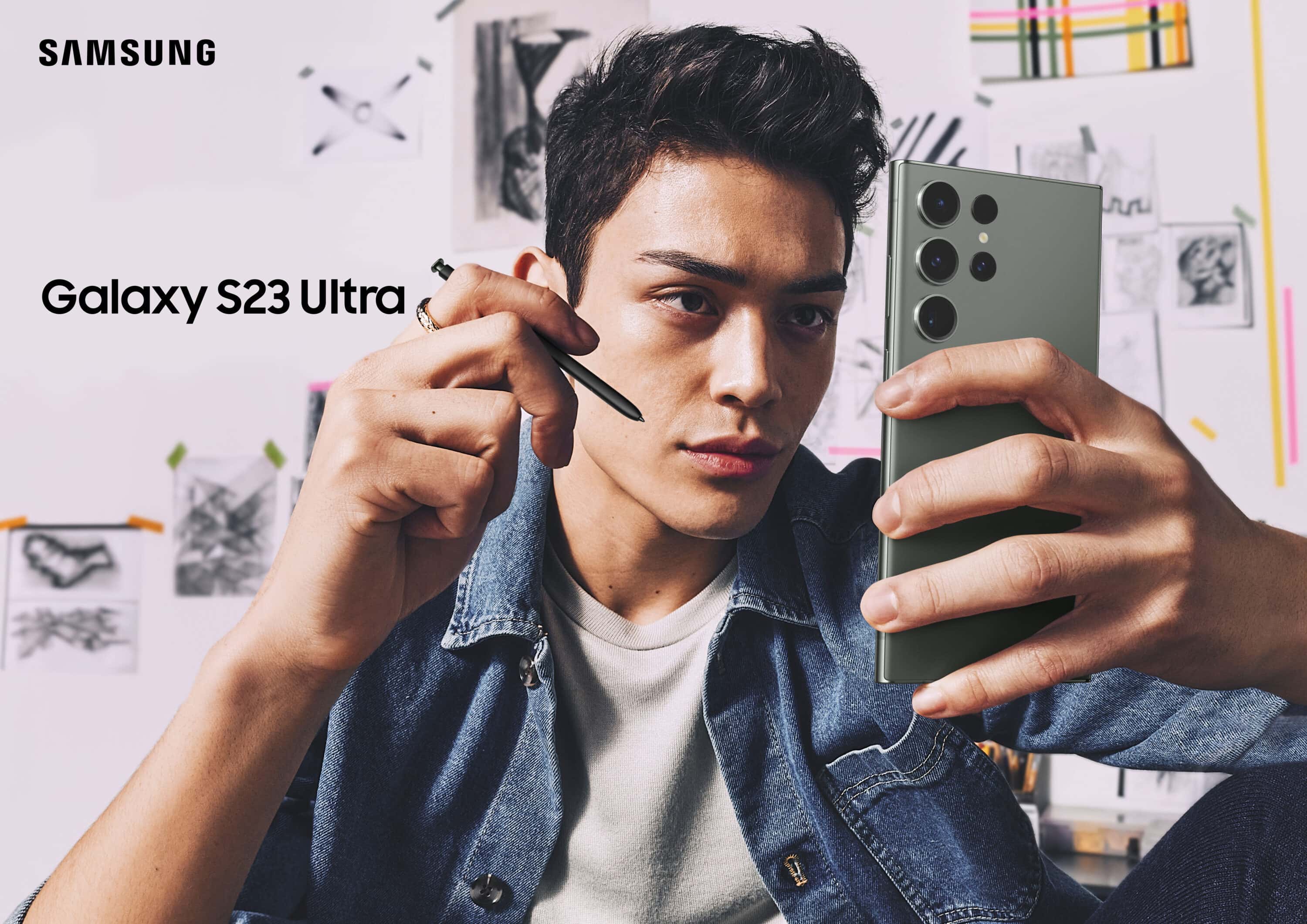 galaxy_s23_ultra_lifestyle_productivity_creator_2p_rgb