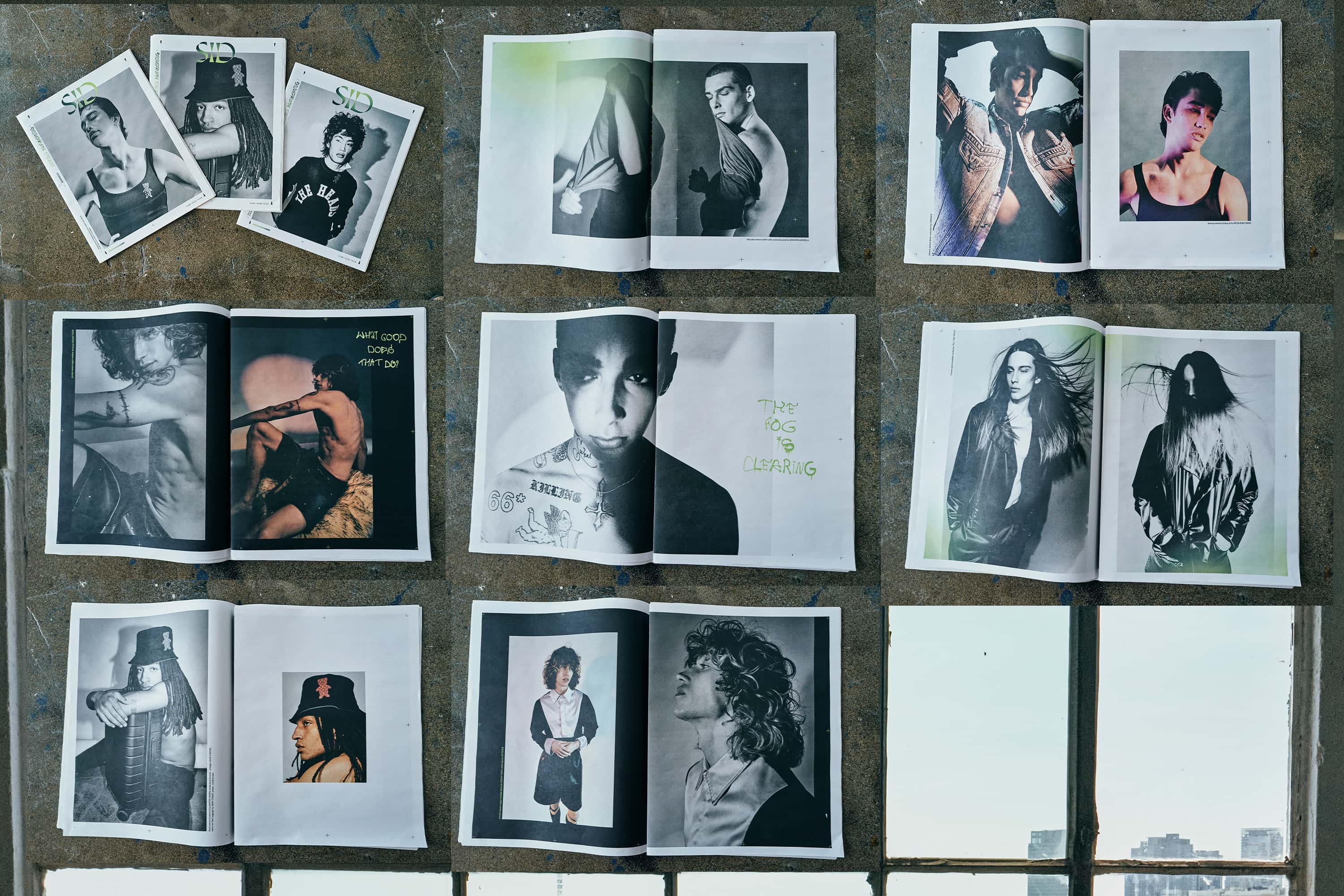 zacland_sid-magazine_1