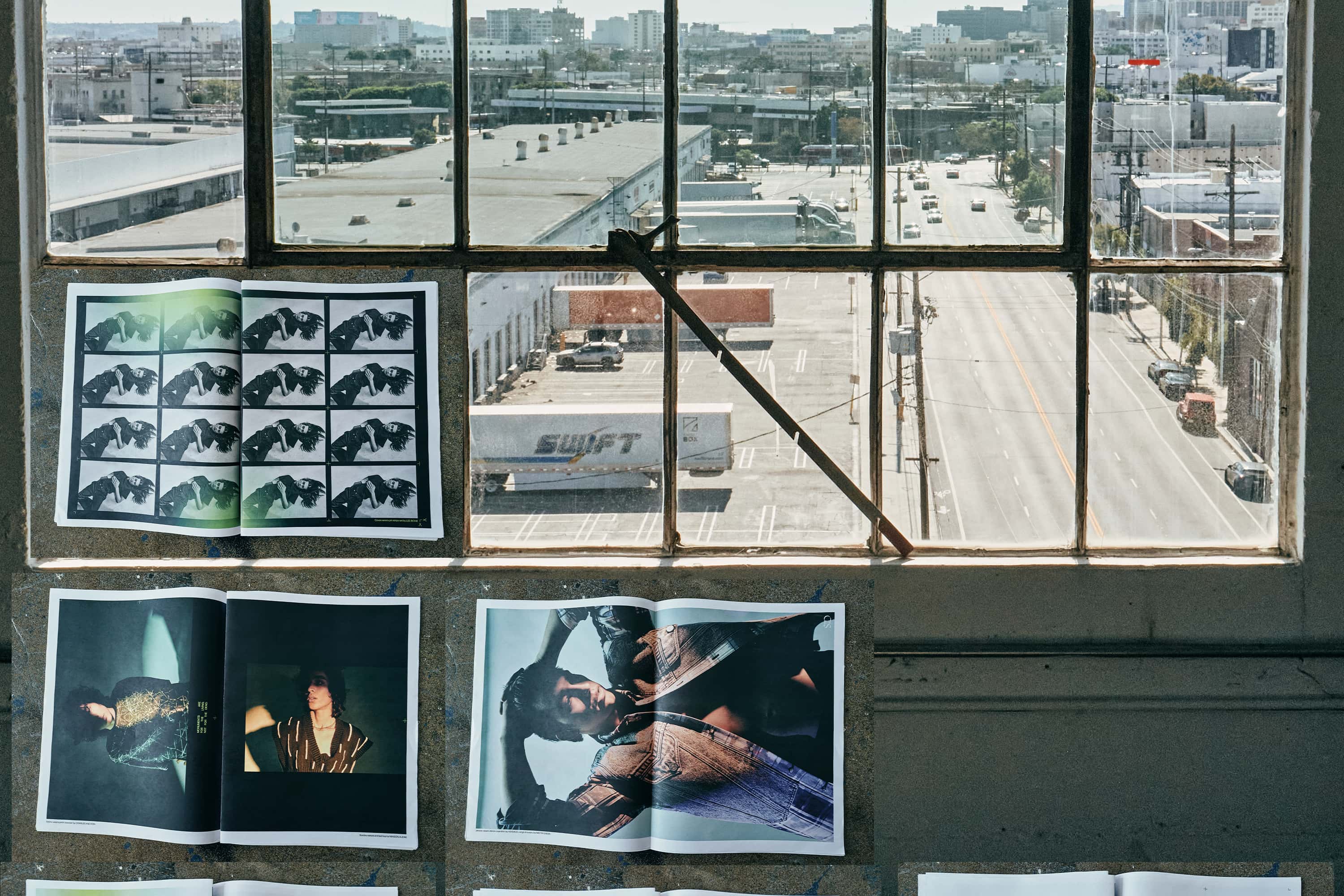 zacland_sid-magazine_2