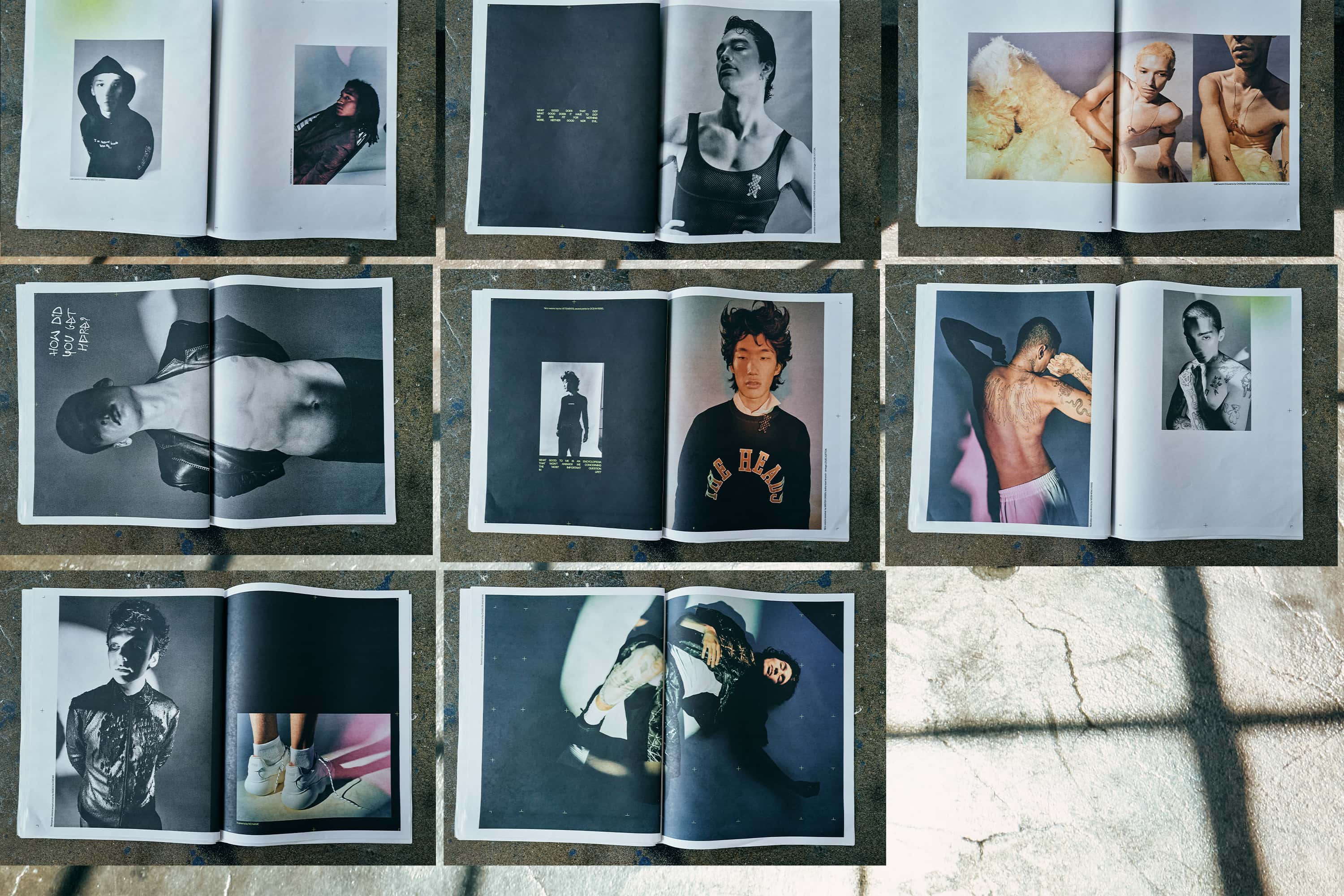 zacland_sid-magazine_3