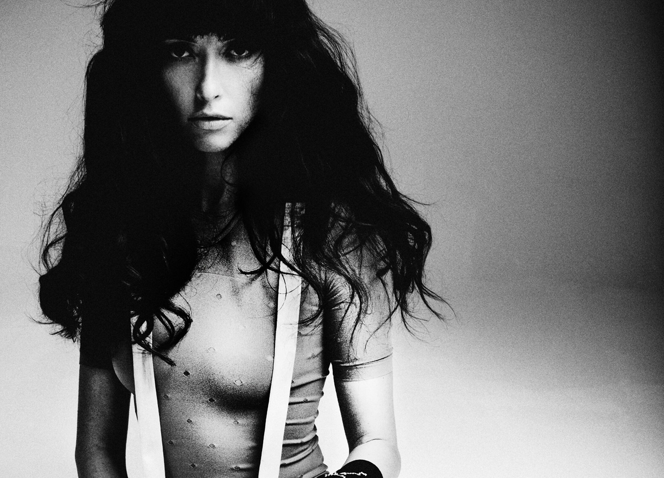 20230810_zac_trash-triumph_opener