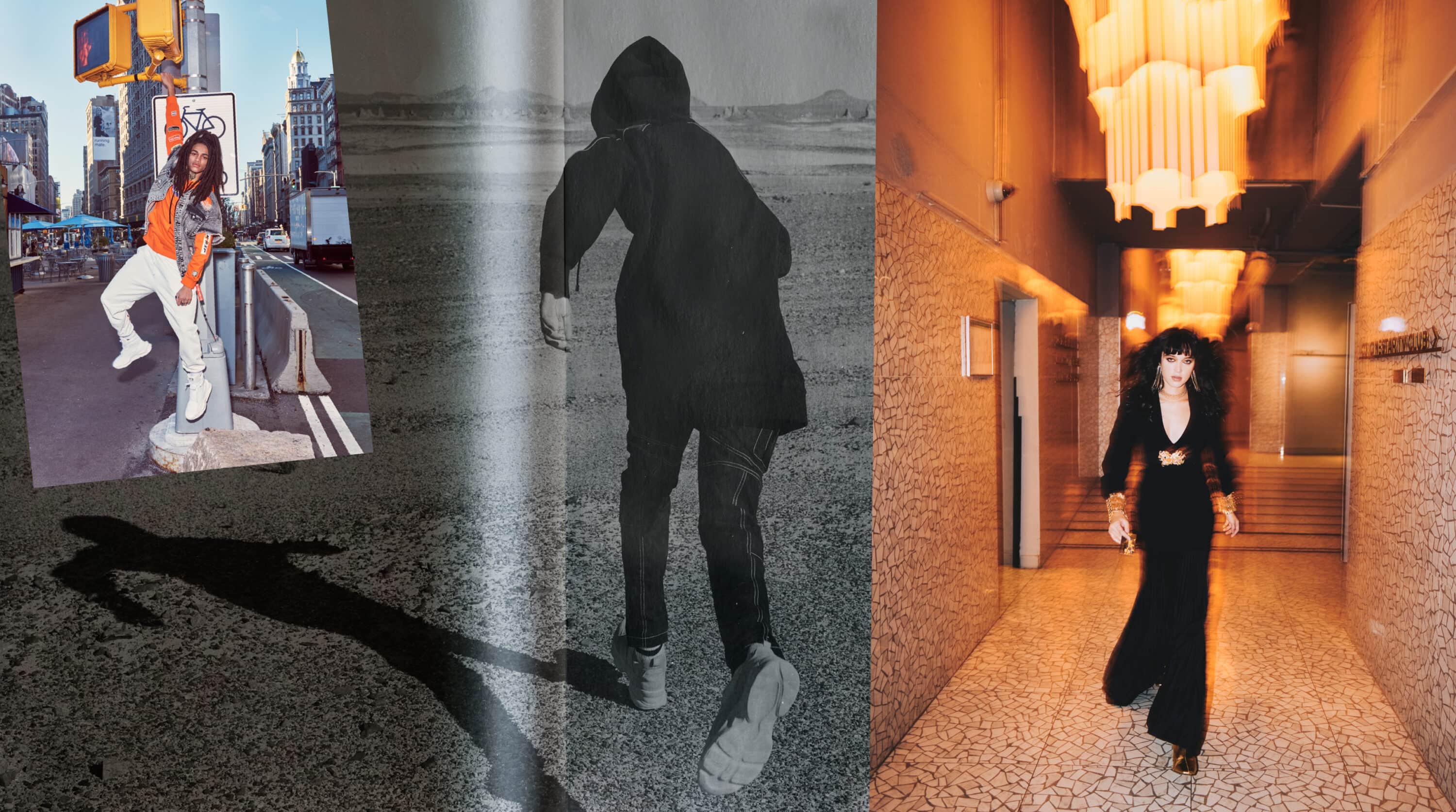 wolfgang-zac-fashion_landing-page-1