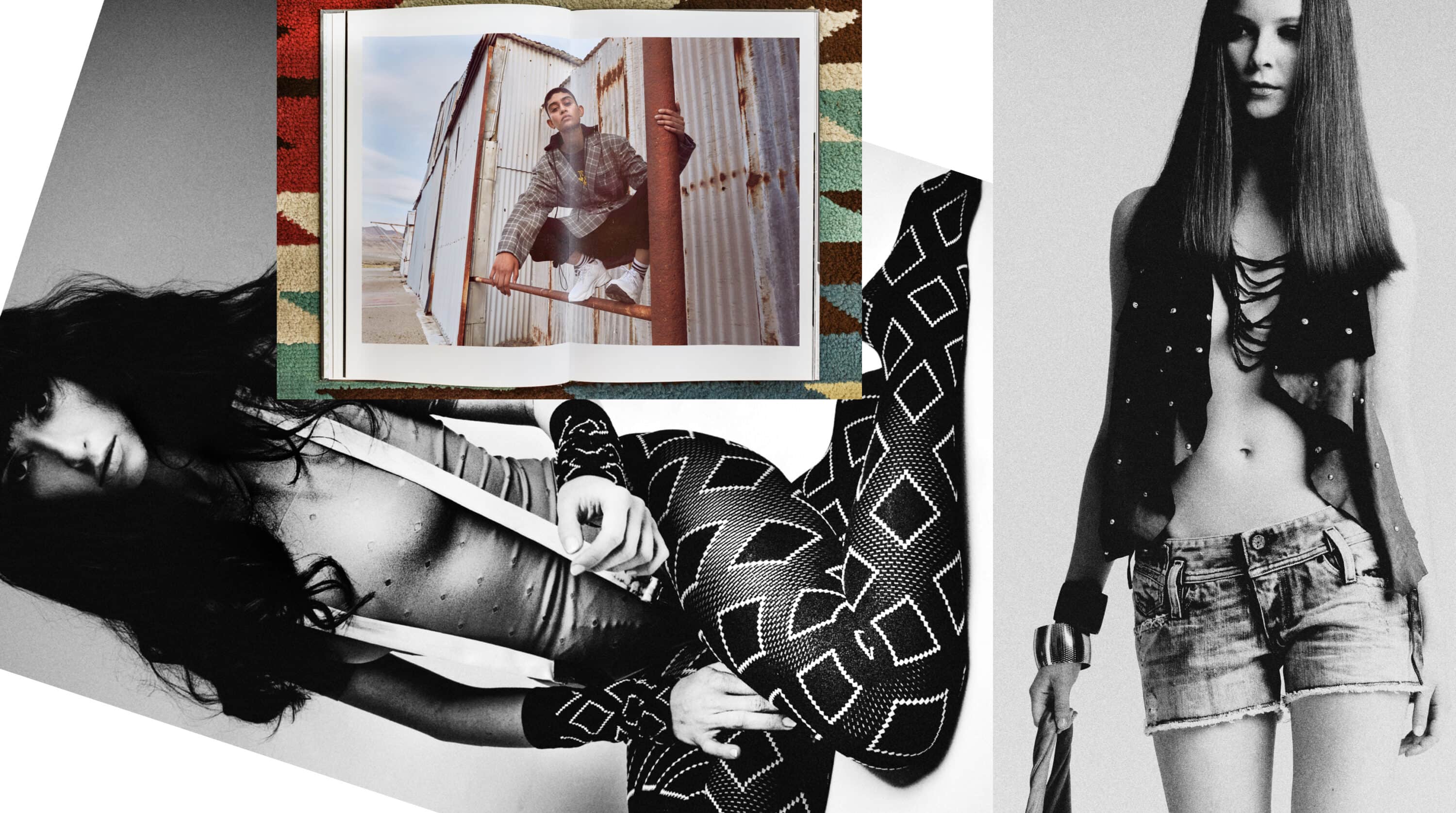 wolfgang-zac-fashion_landing-page-2