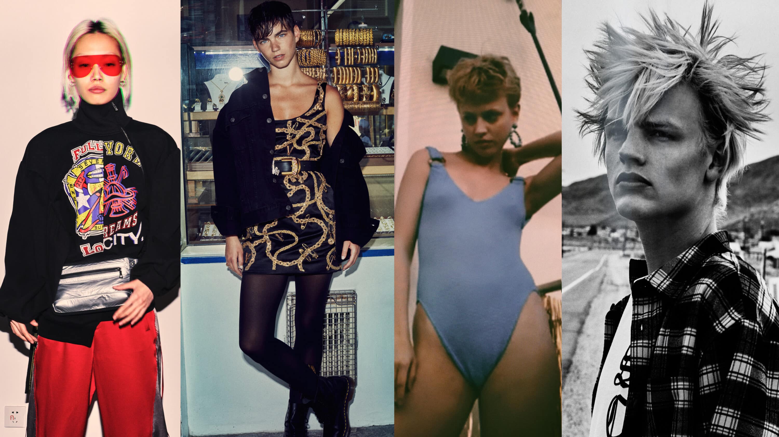 wolfgang-zac-fashion_landing-page-3